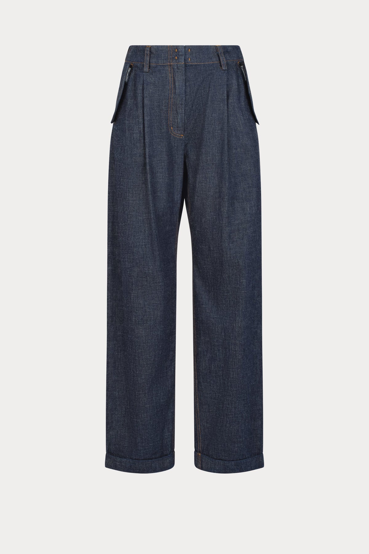 Rachel Comey Bending Pant