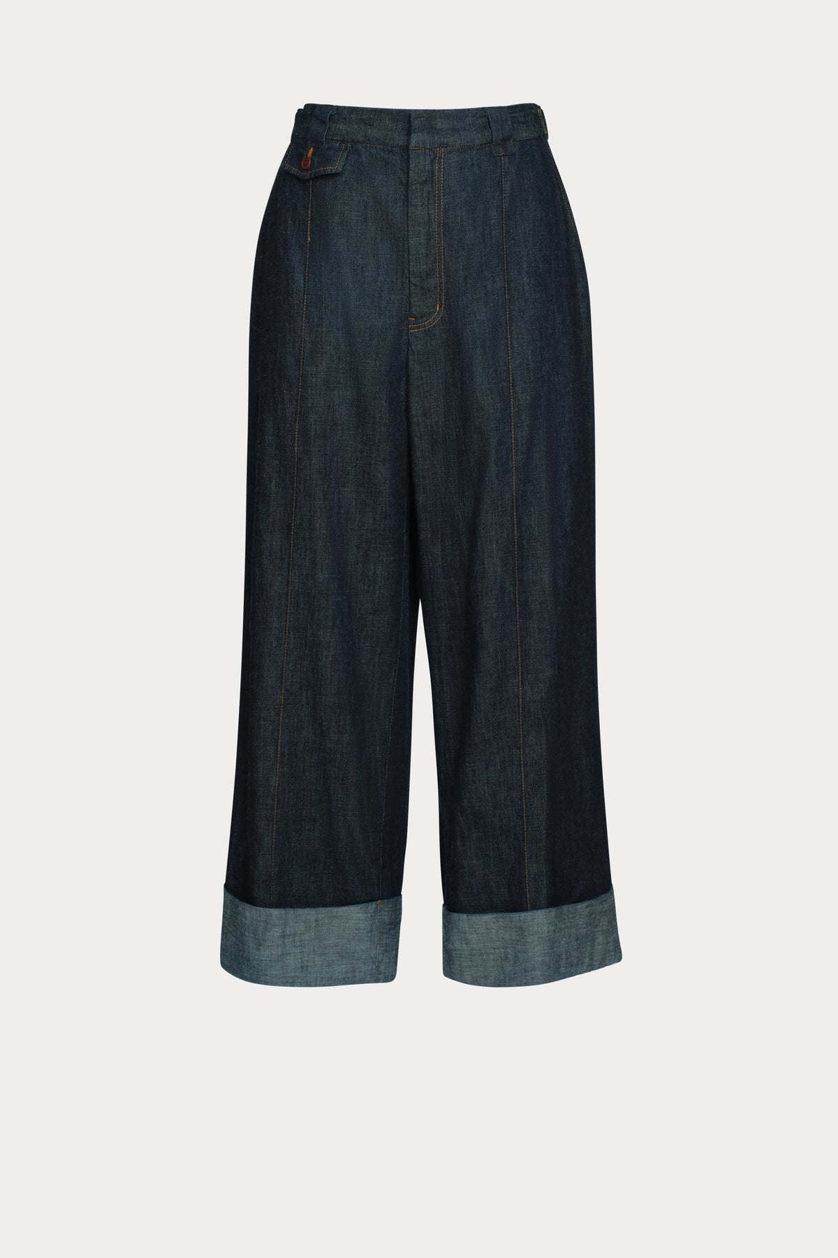 Rachel Comey Maine Pant