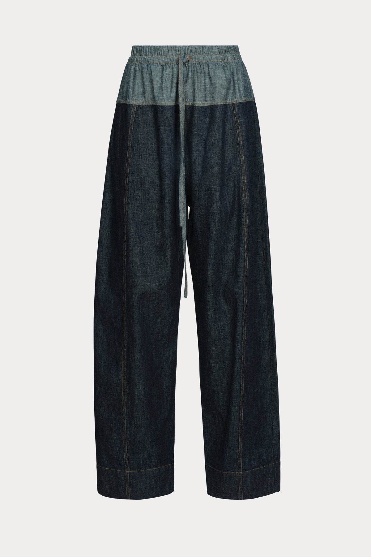 Rachel Comey Ennu Pant