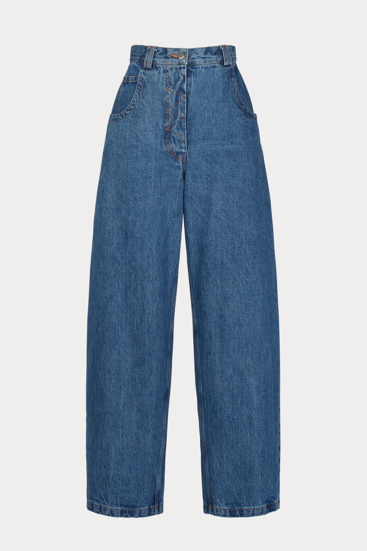 Rachel Comey Snap Pant