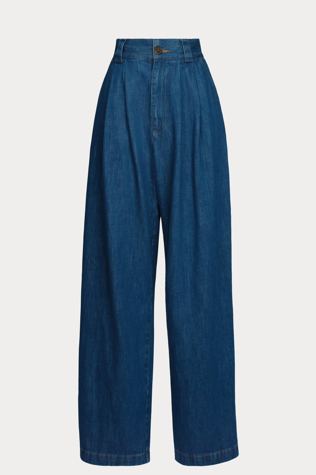 Rachel Comey Hede Pant