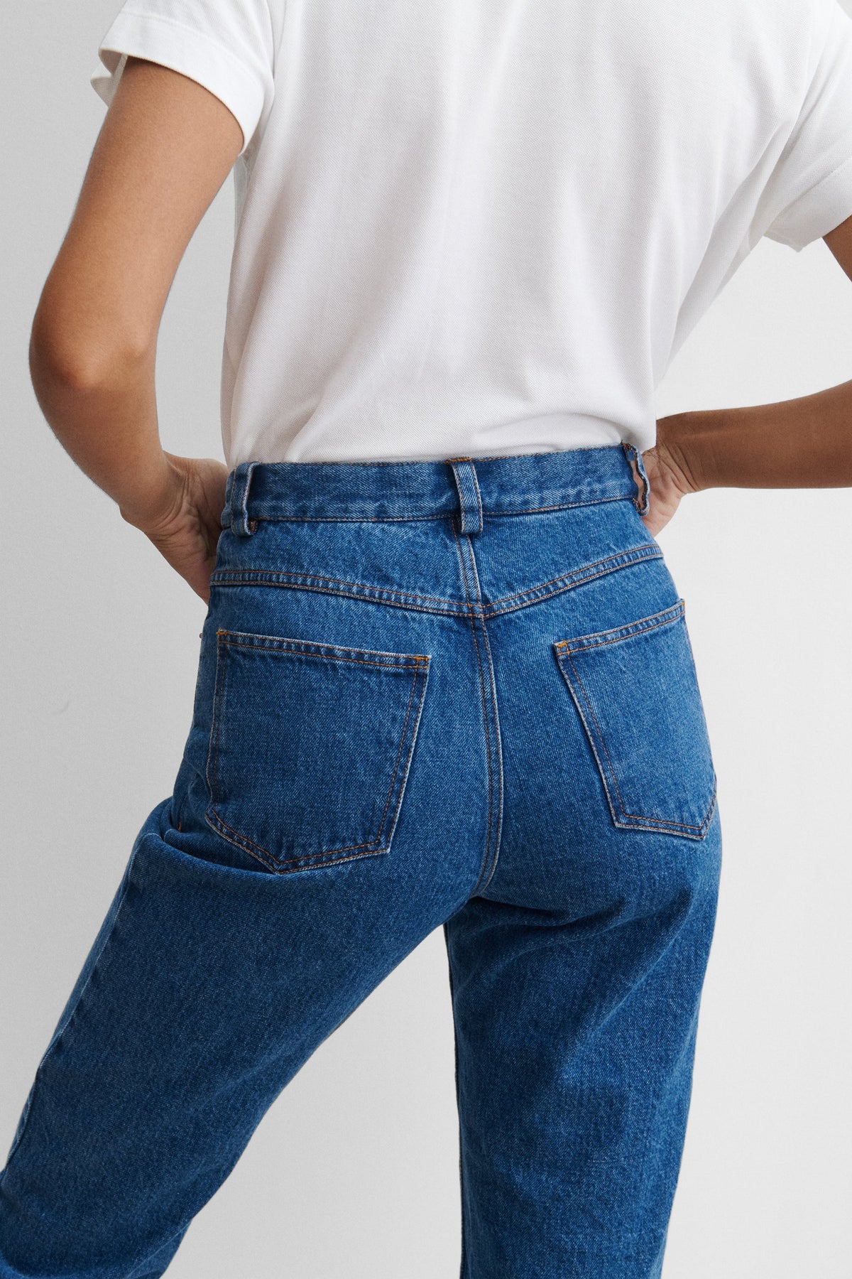 Rachel Comey Hepburn Pant