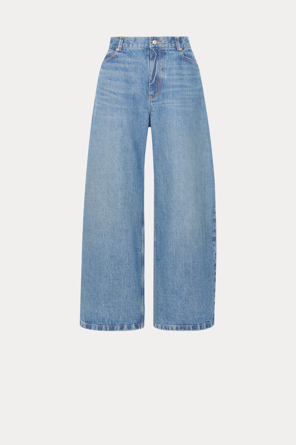 Rachel Comey Dottir Pant