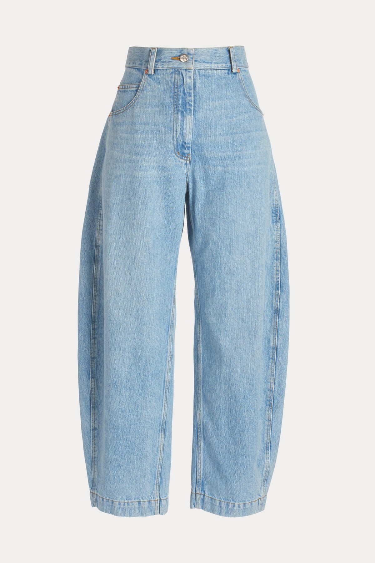 Rachel Comey Keenan Pant