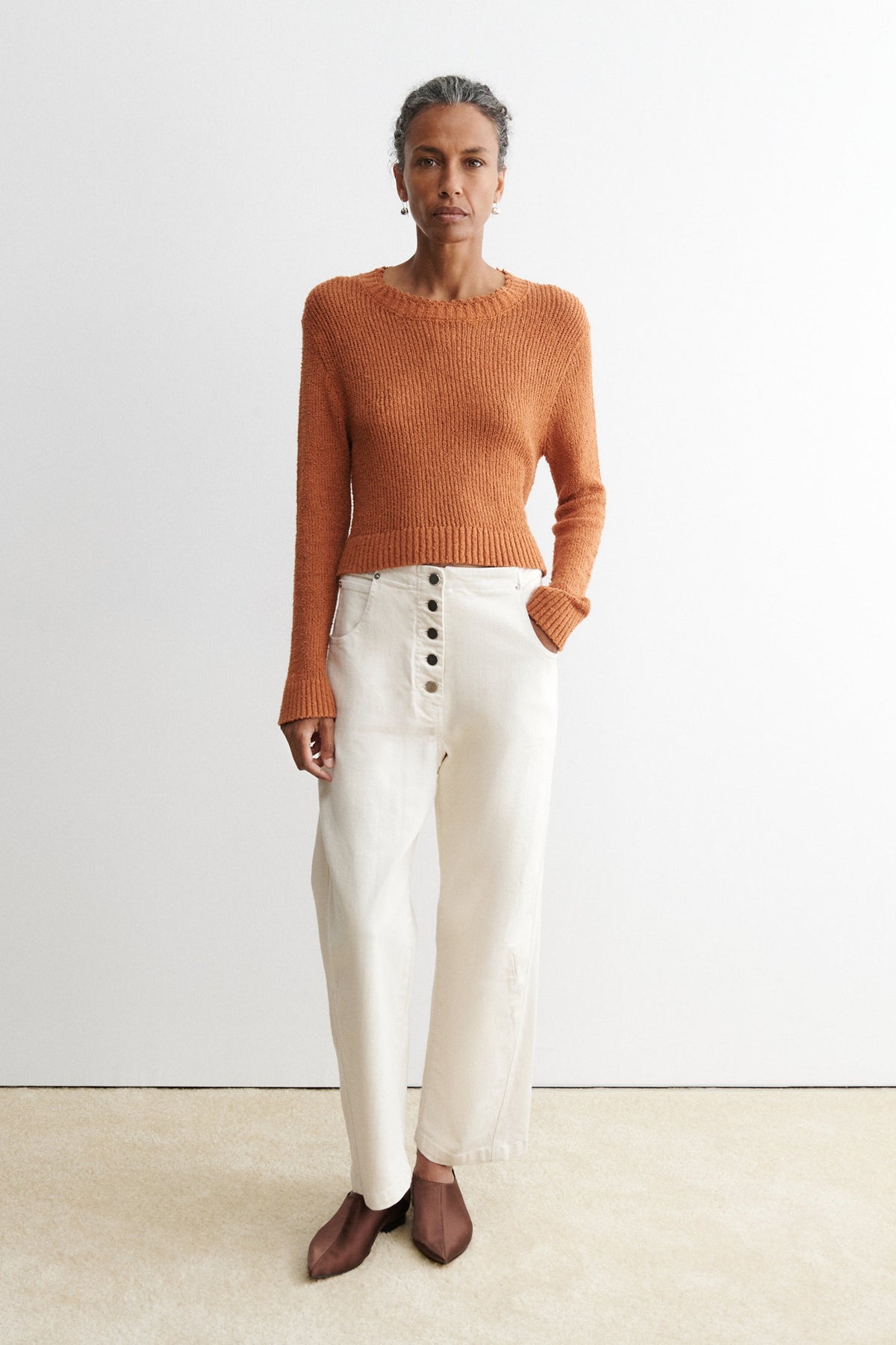 Rachel Comey Elkin Pant