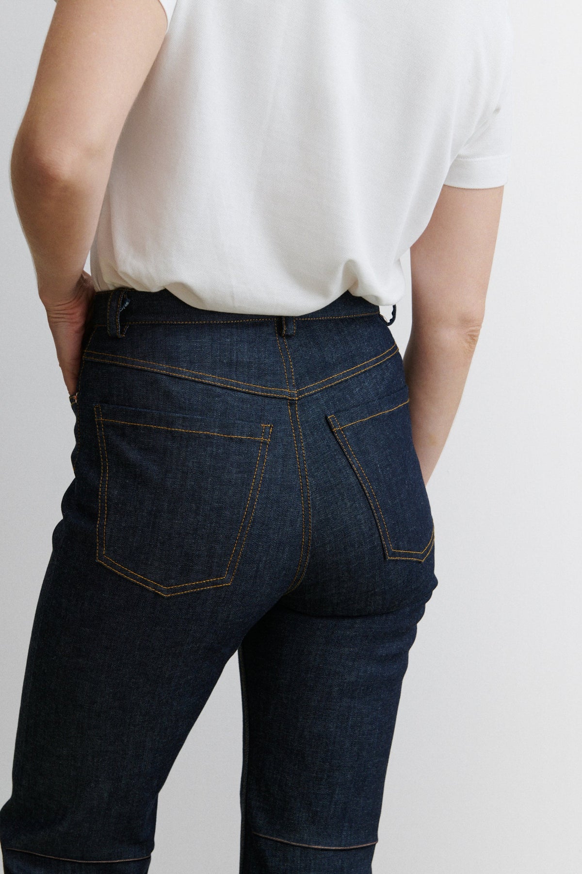 Rachel Comey Collins Pant