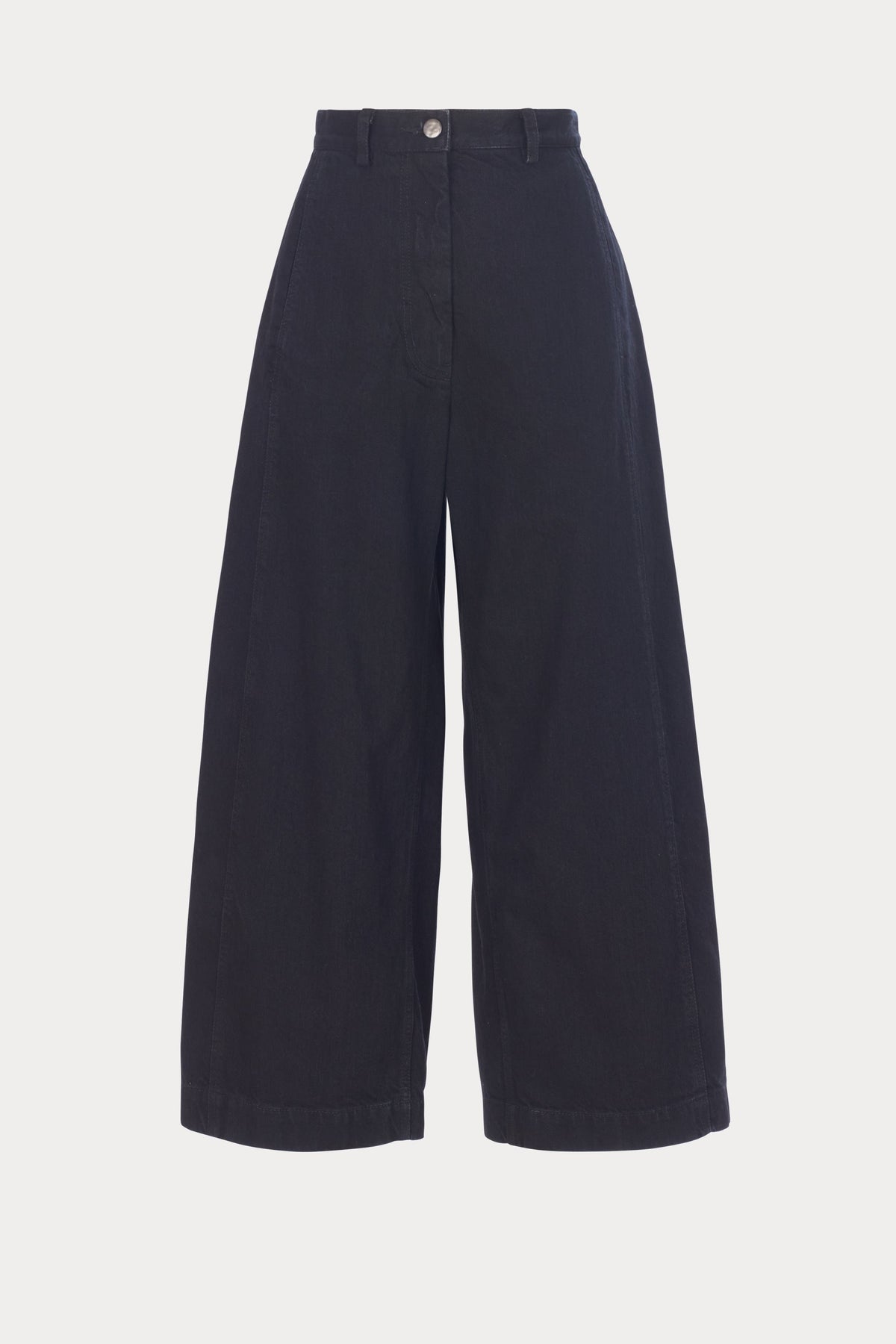 Rachel Comey Garra Pant