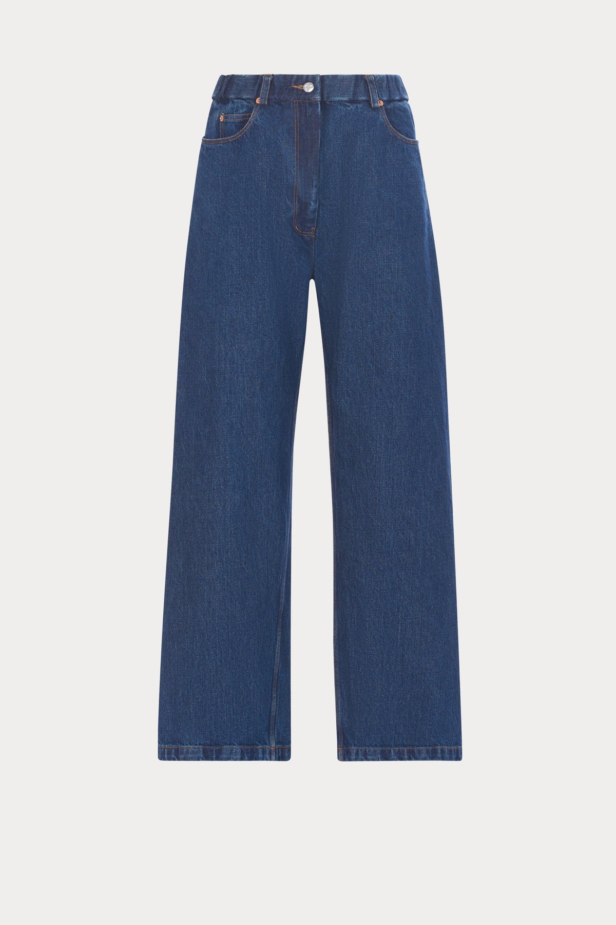 Rachel Comey Slacker Pant