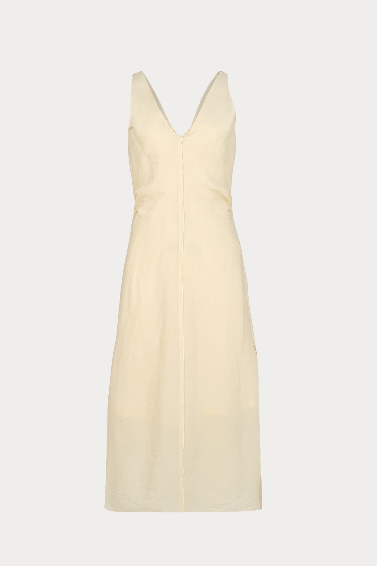 Rachel Comey Cama Dress