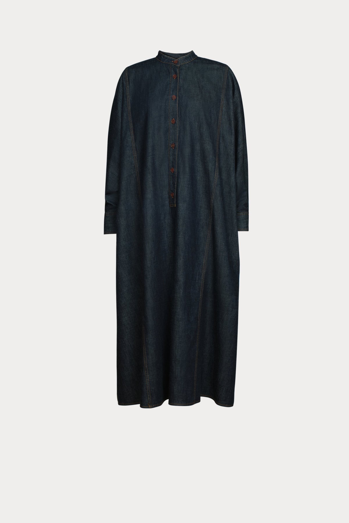 Rachel Comey Solicitous Dress