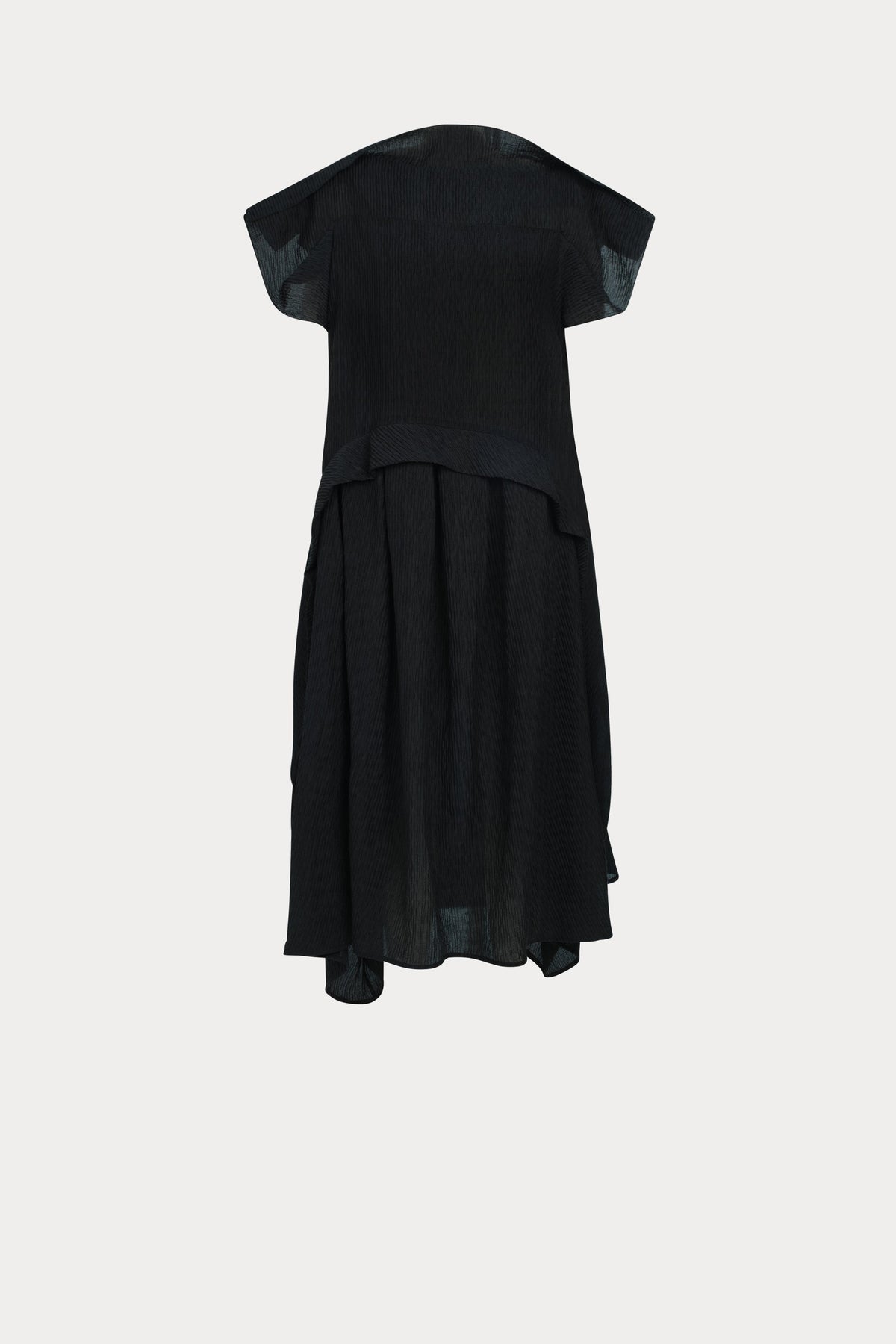 Rachel Comey Rivera Dress