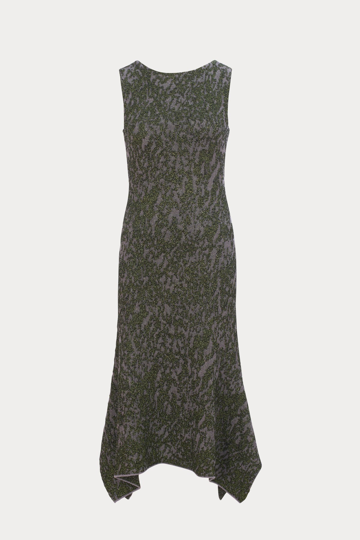Rachel Comey Auli Dress