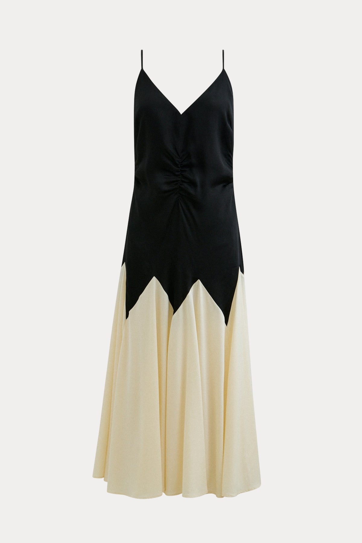 Rachel Comey Wonder Dress