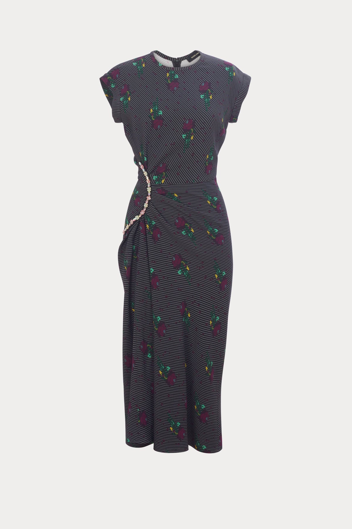 Rachel Comey Drini Dress