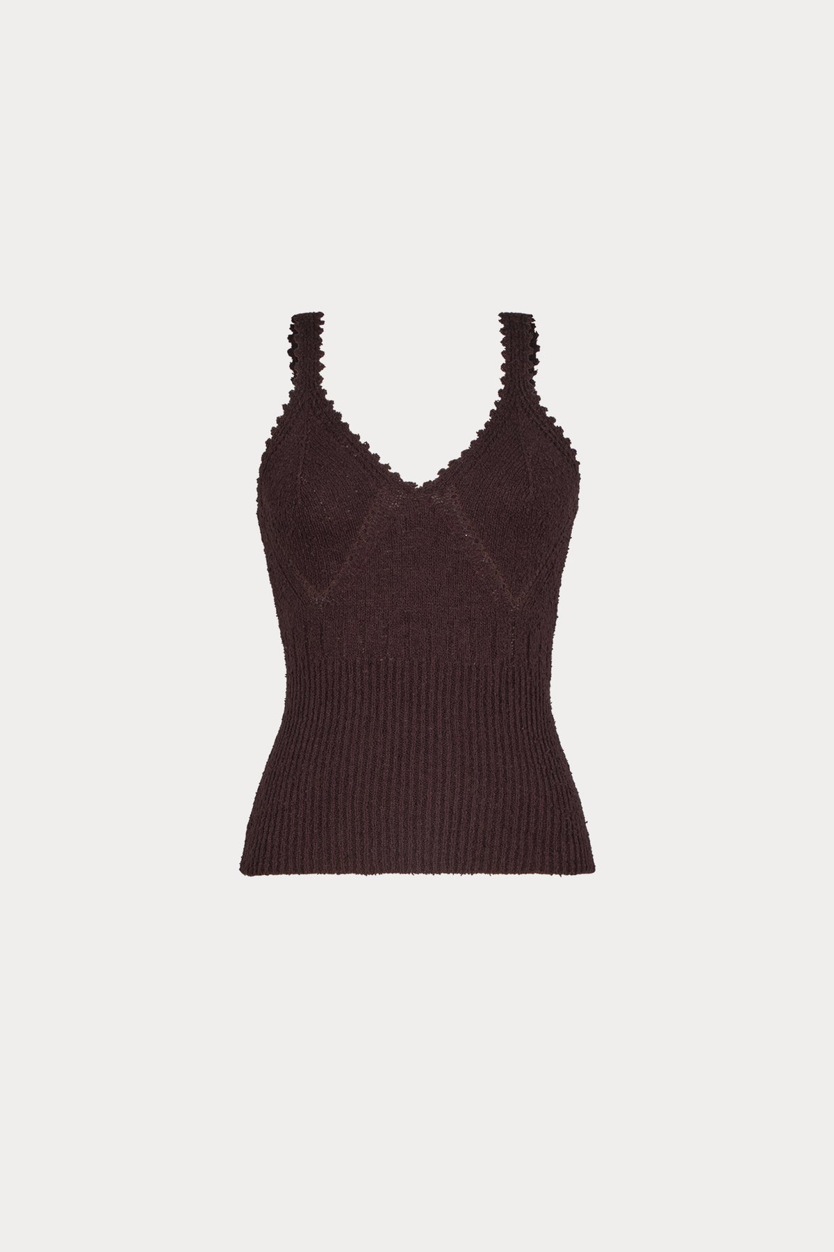 Rachel Comey Getty Tank