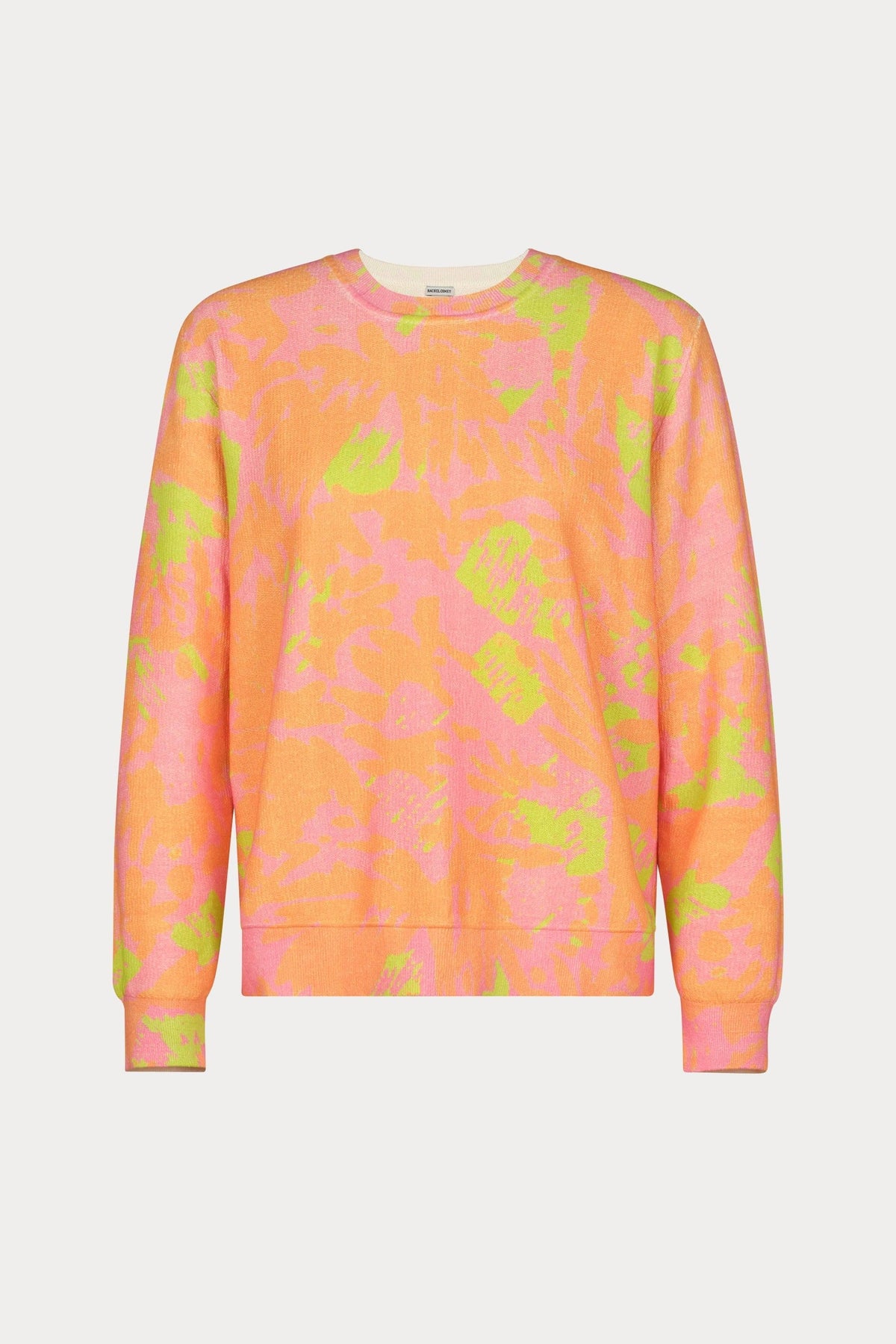 Rachel Comey Mira Pullover