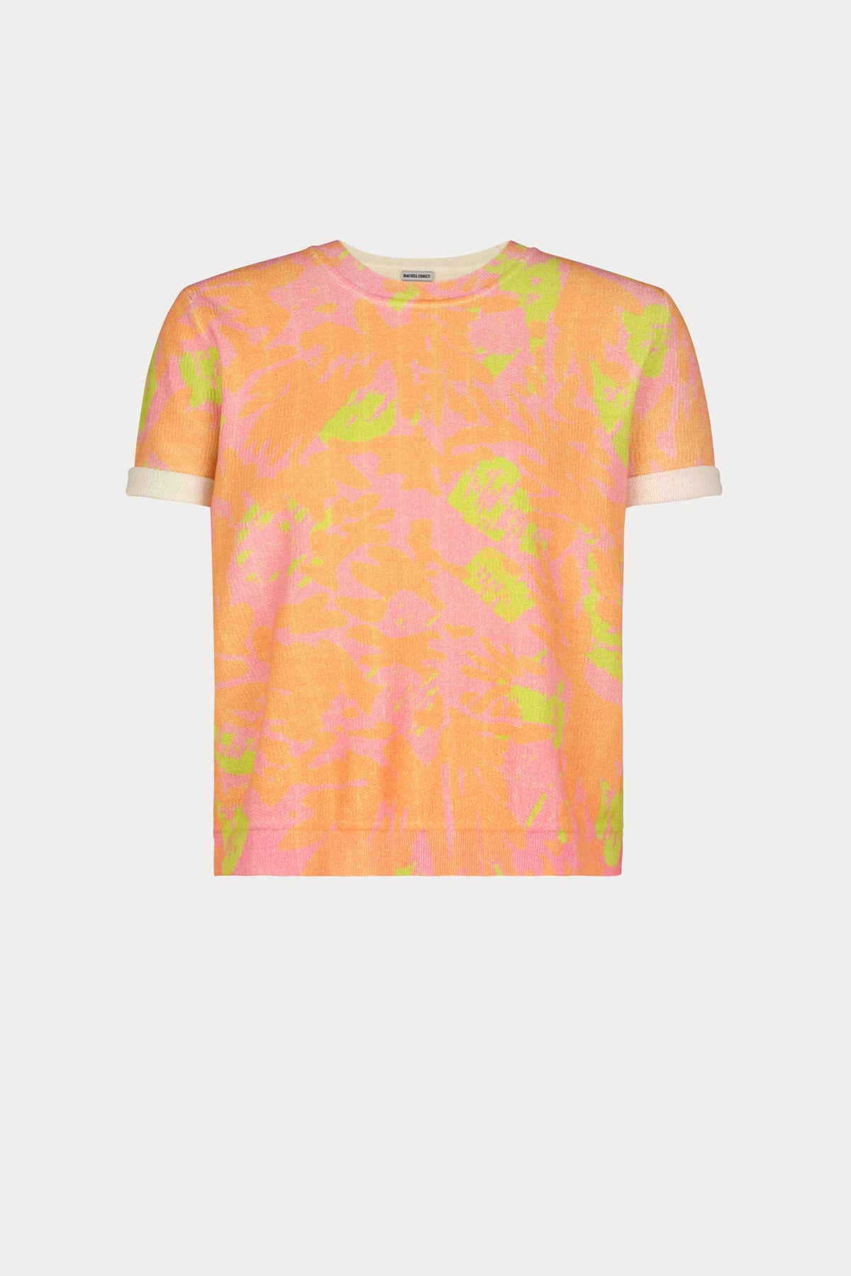 Rachel Comey Inez Top