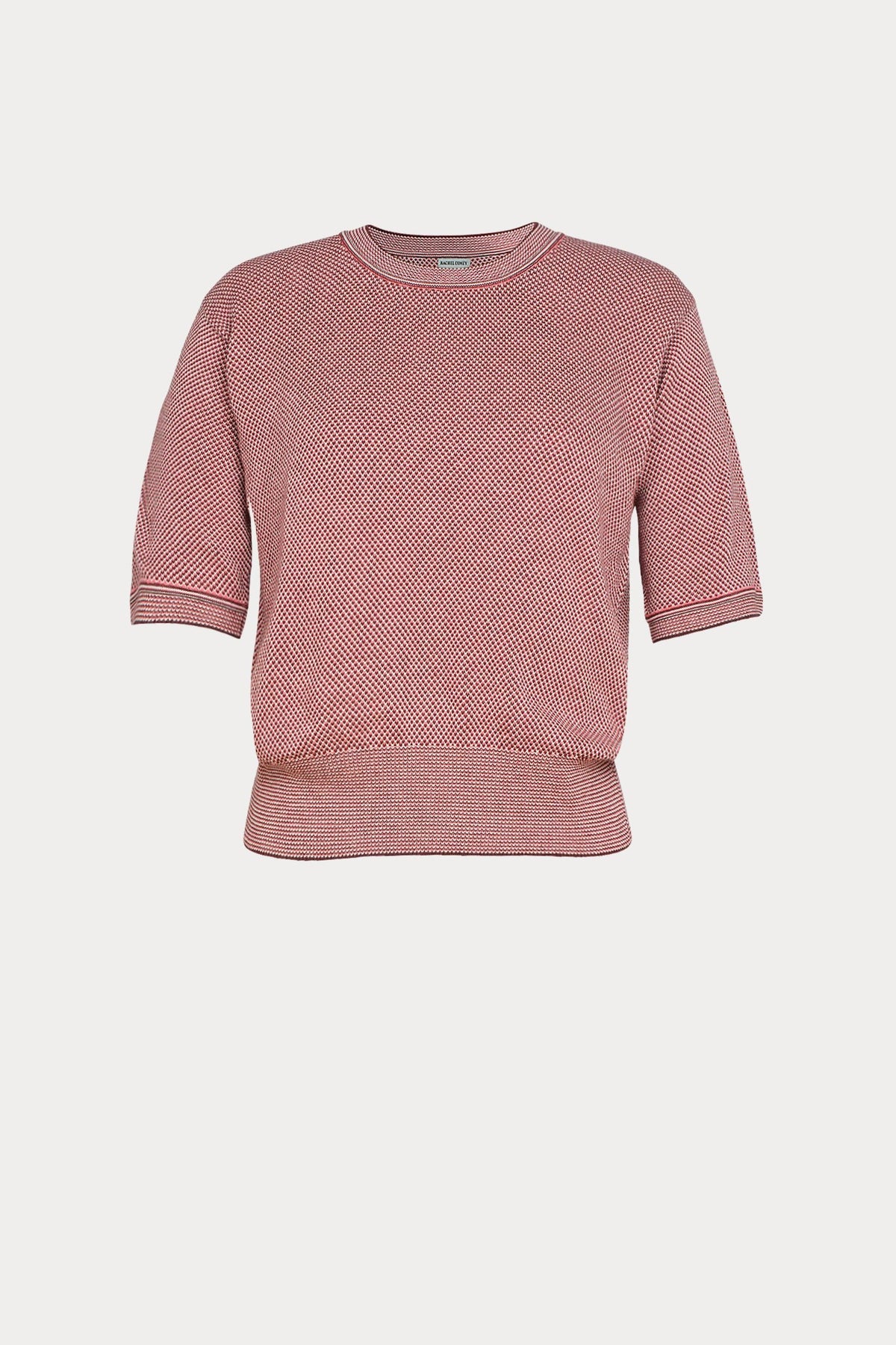Rachel Comey Jeram Top