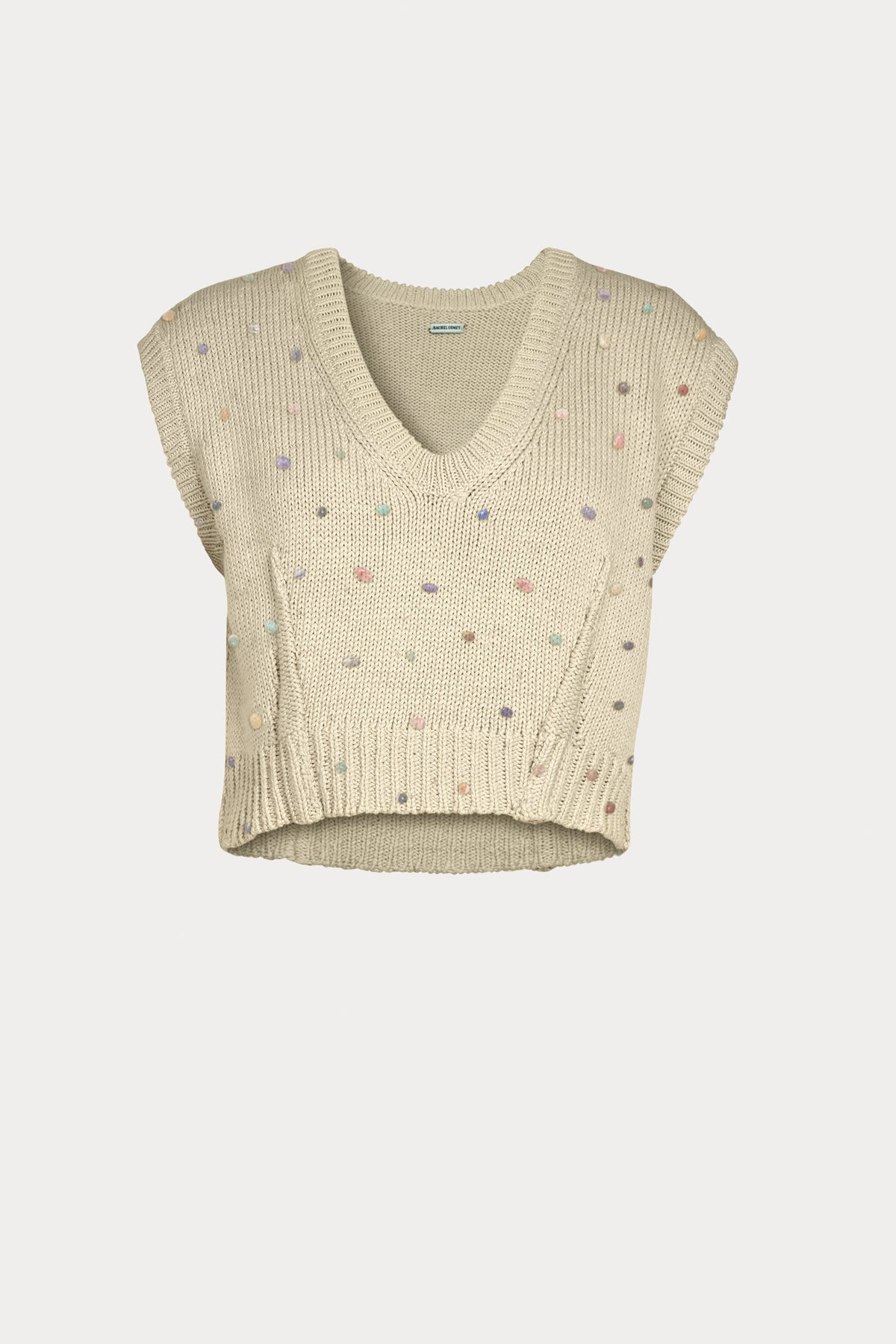 Rachel Comey Acrea Top