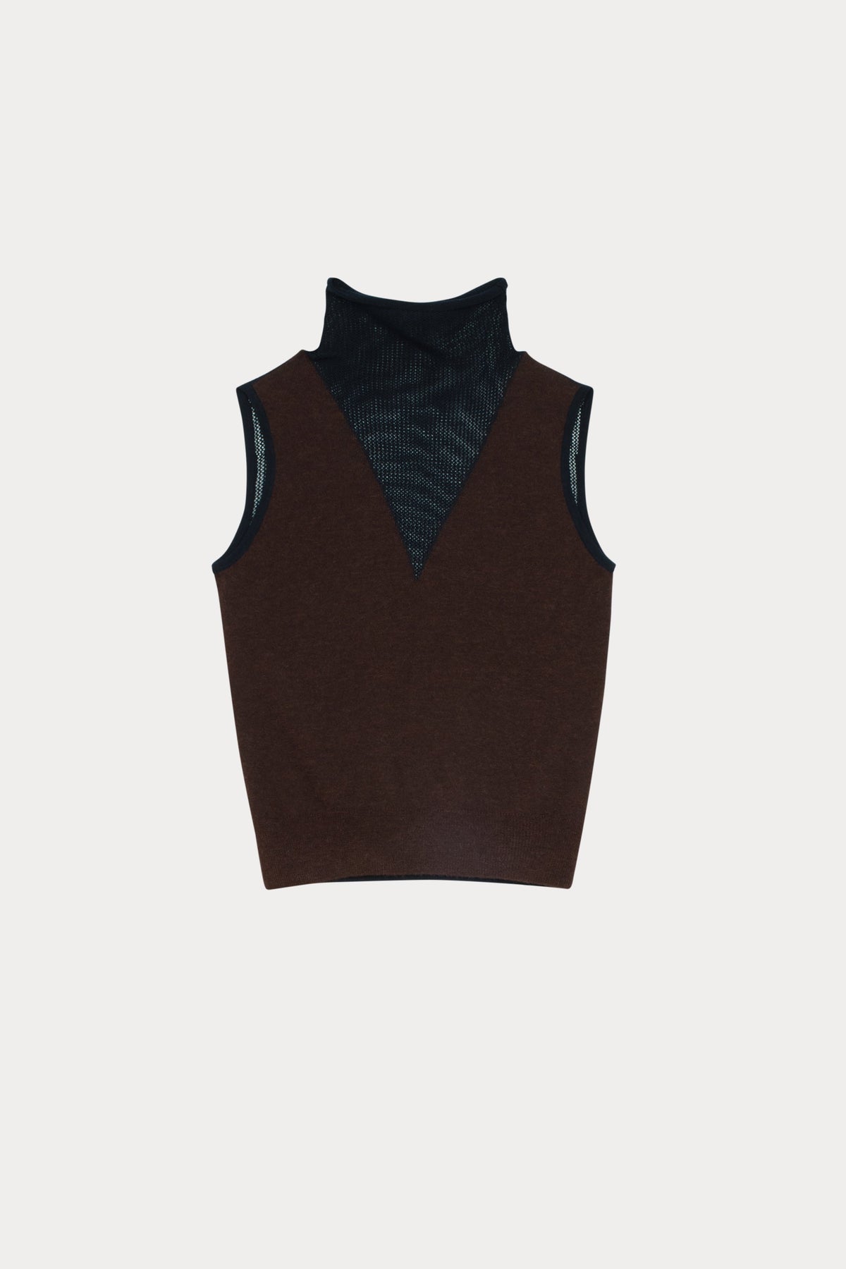 Rachel Comey Horwill Top