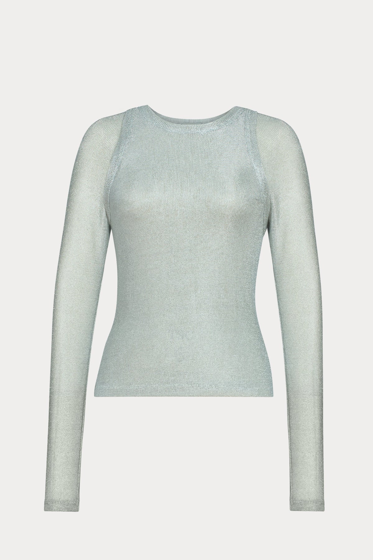 Rachel Comey Baseball Tee