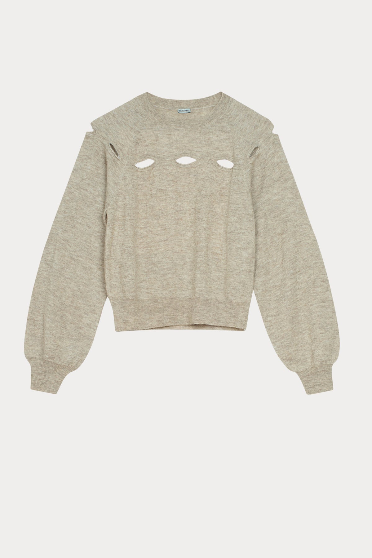 Rachel Comey Akess Pullover