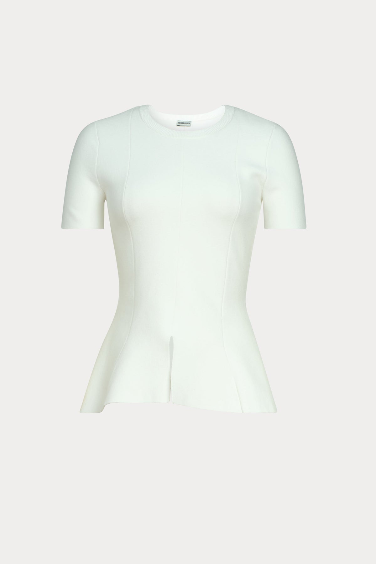 Rachel Comey Britnell Top