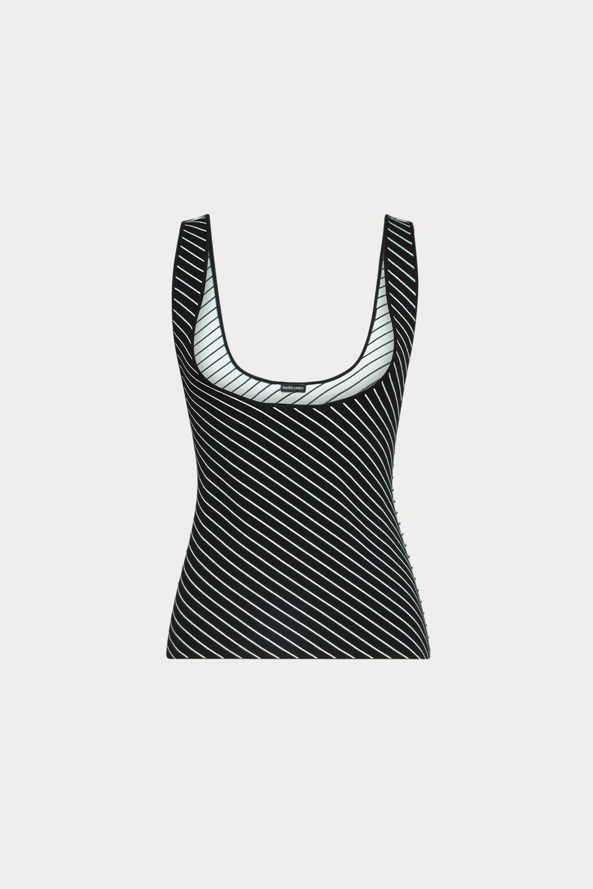 Rachel Comey Naro Tank