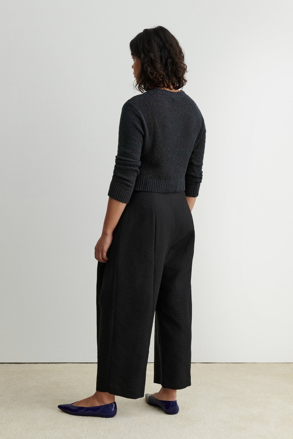 Rachel Comey Barca Pullover