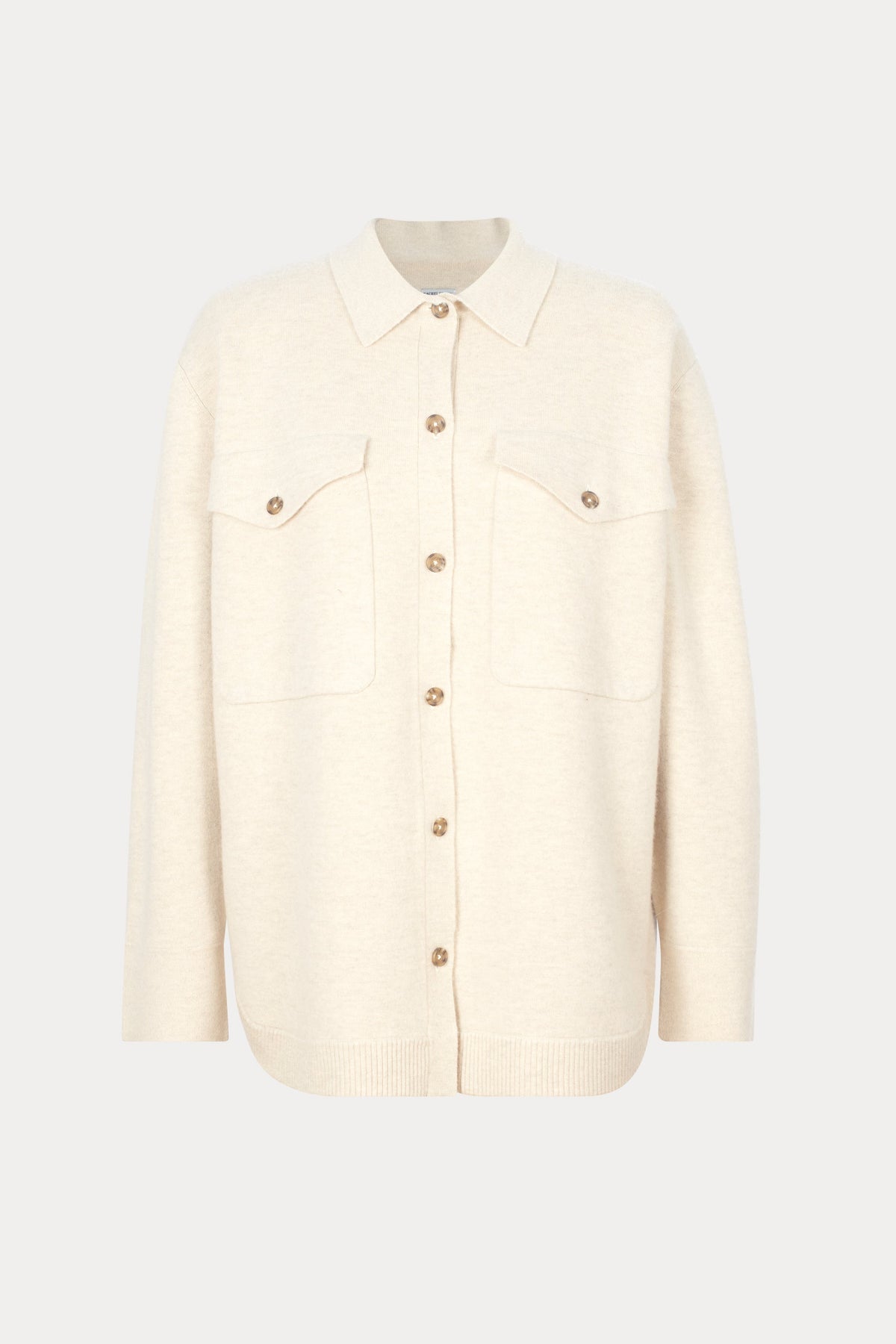 Rachel Comey Willans Jacket