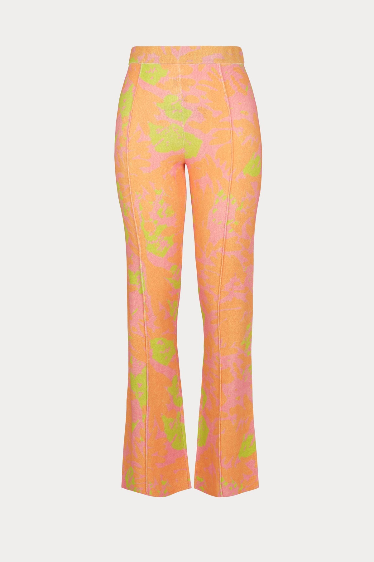 Rachel Comey Arada Pant