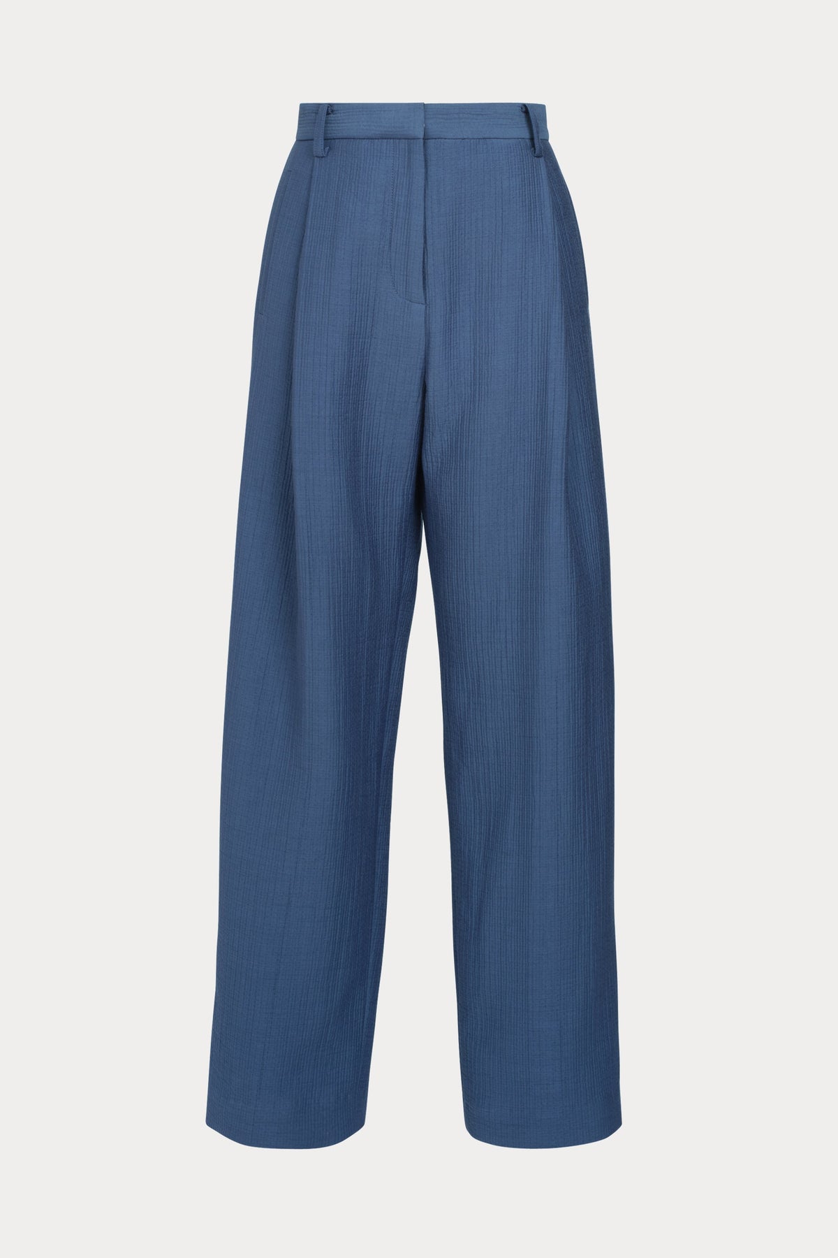 Rachel Comey Robi Pant