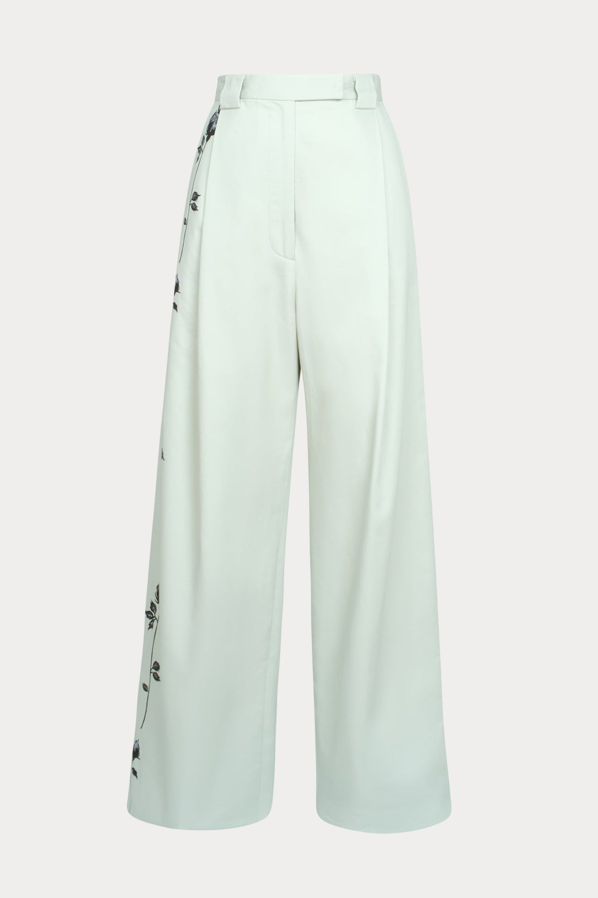 Rachel Comey Cortex Pant