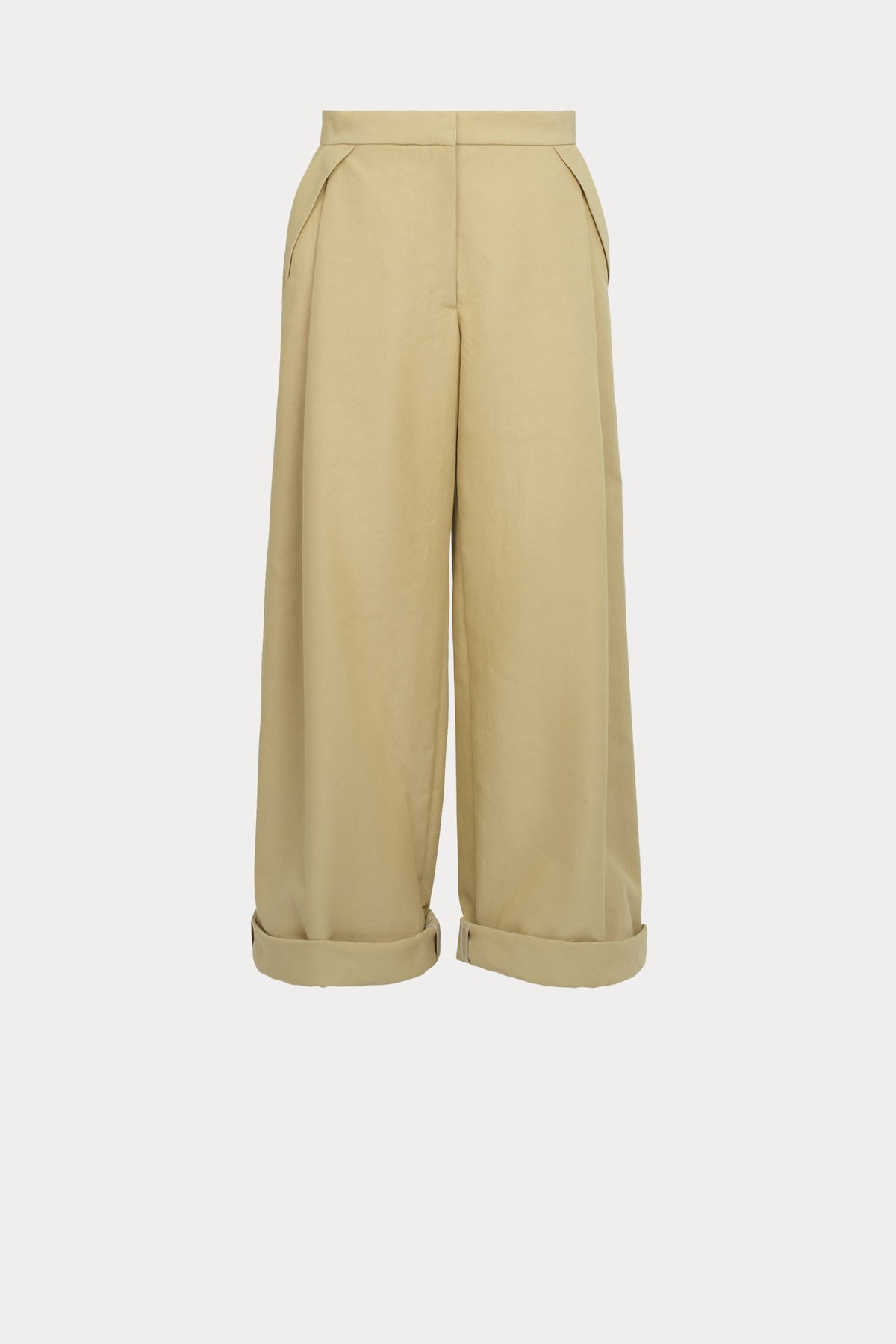 Rachel Comey Reinhart Pant