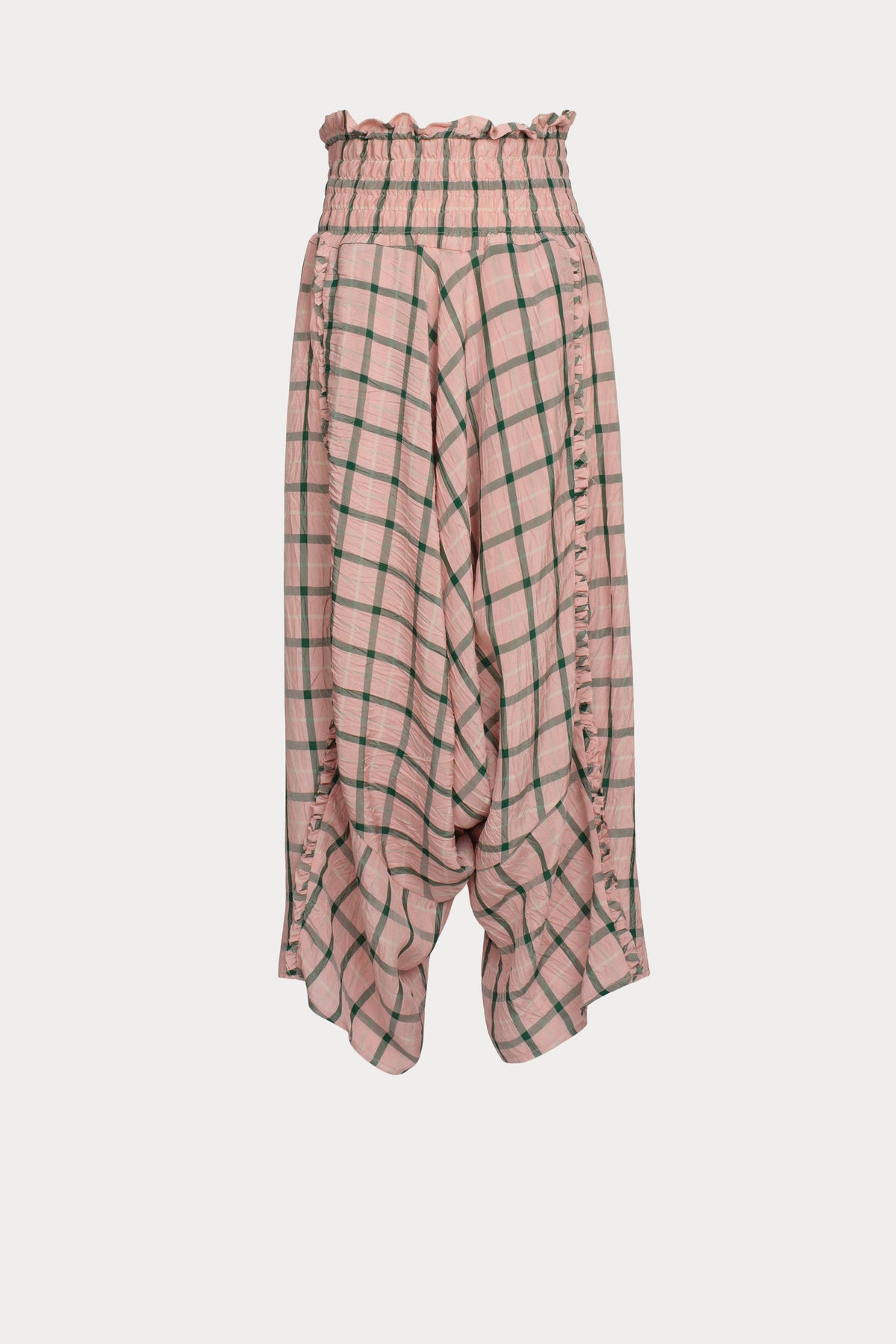 Rachel Comey Harem Pant