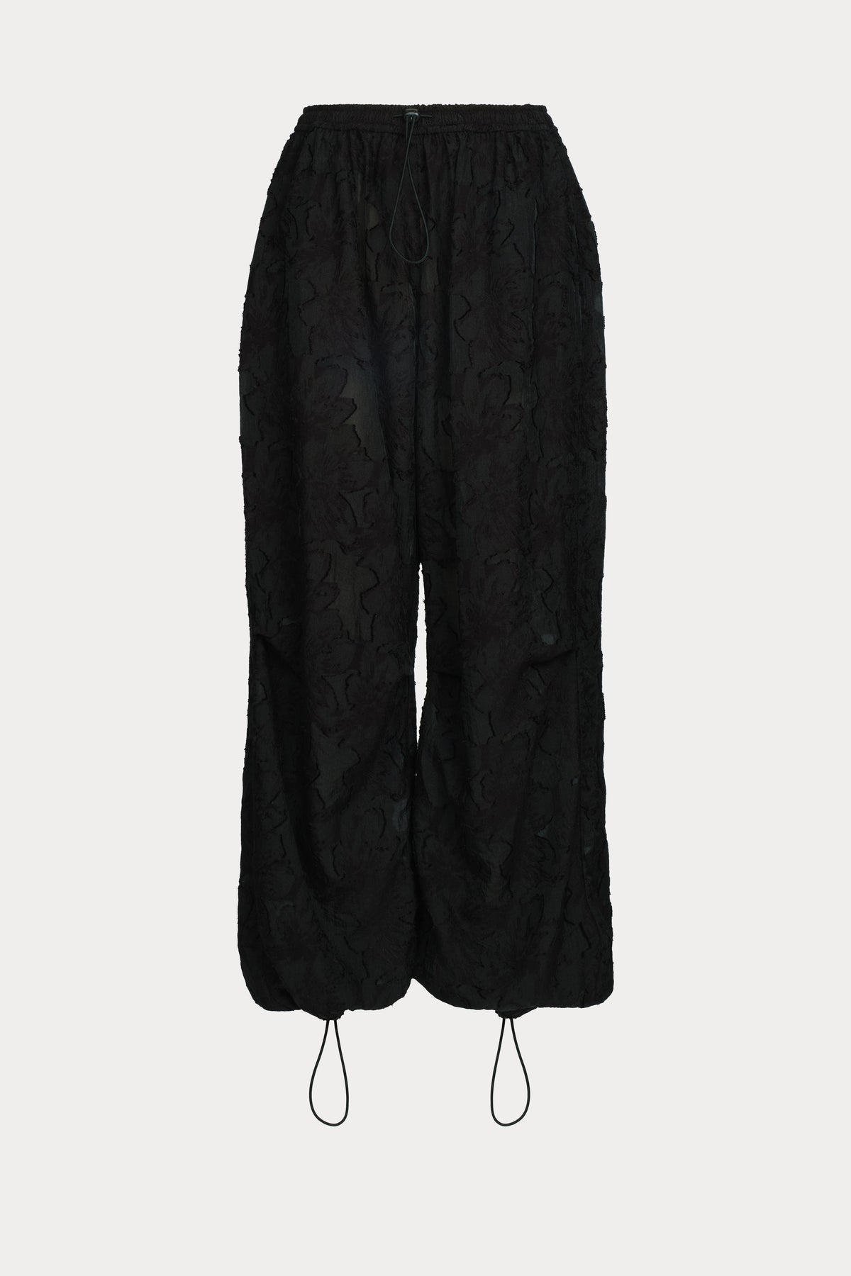 Rachel Comey Fezco Pant