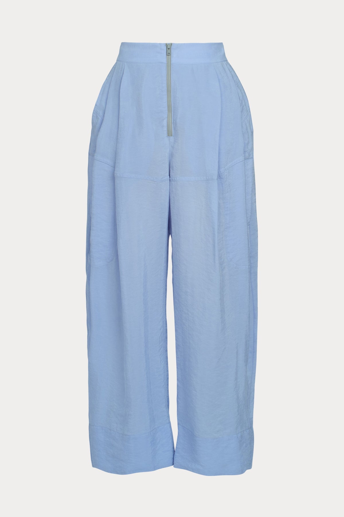 Rachel Comey Dini Pant