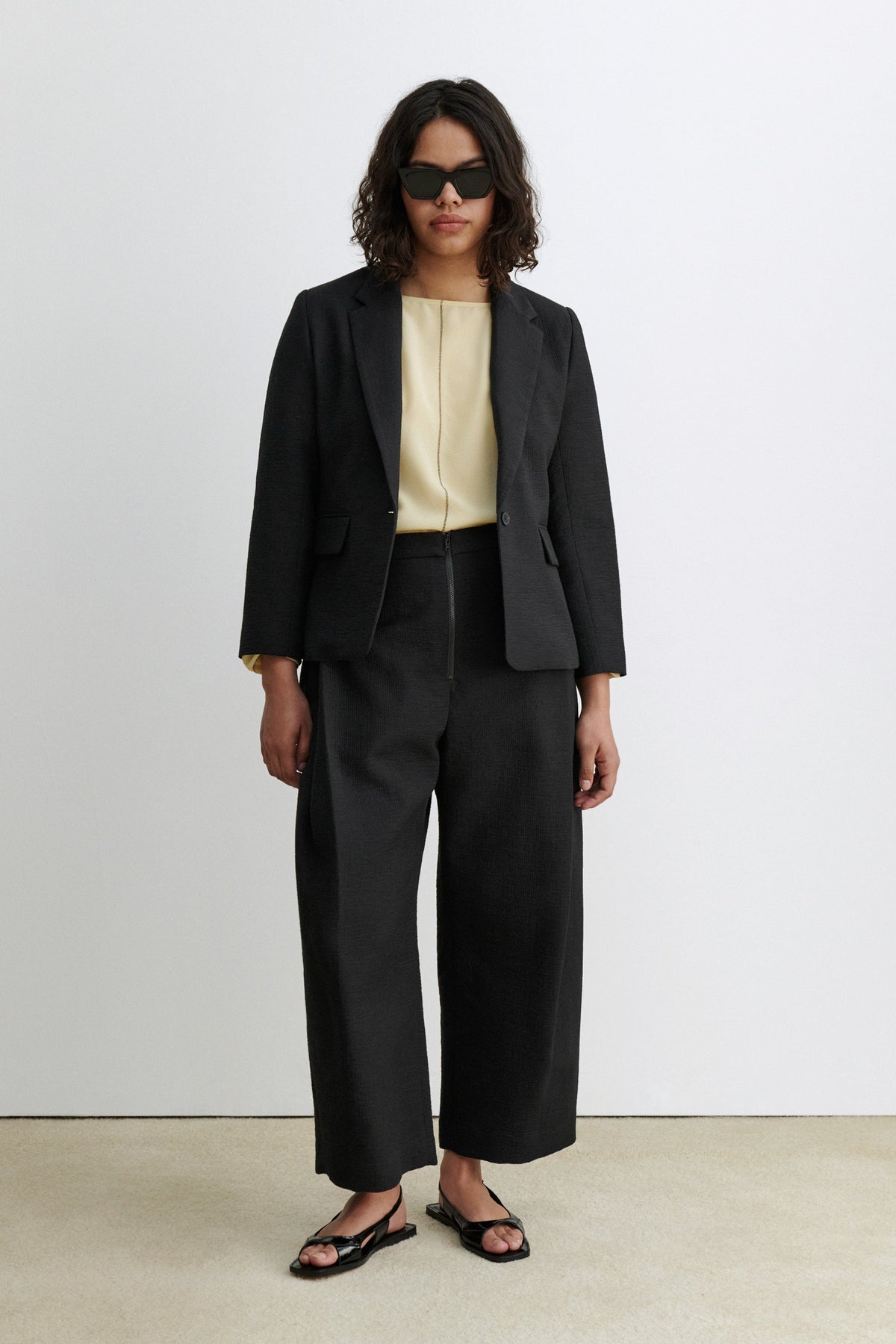 Rachel Comey Don Pant
