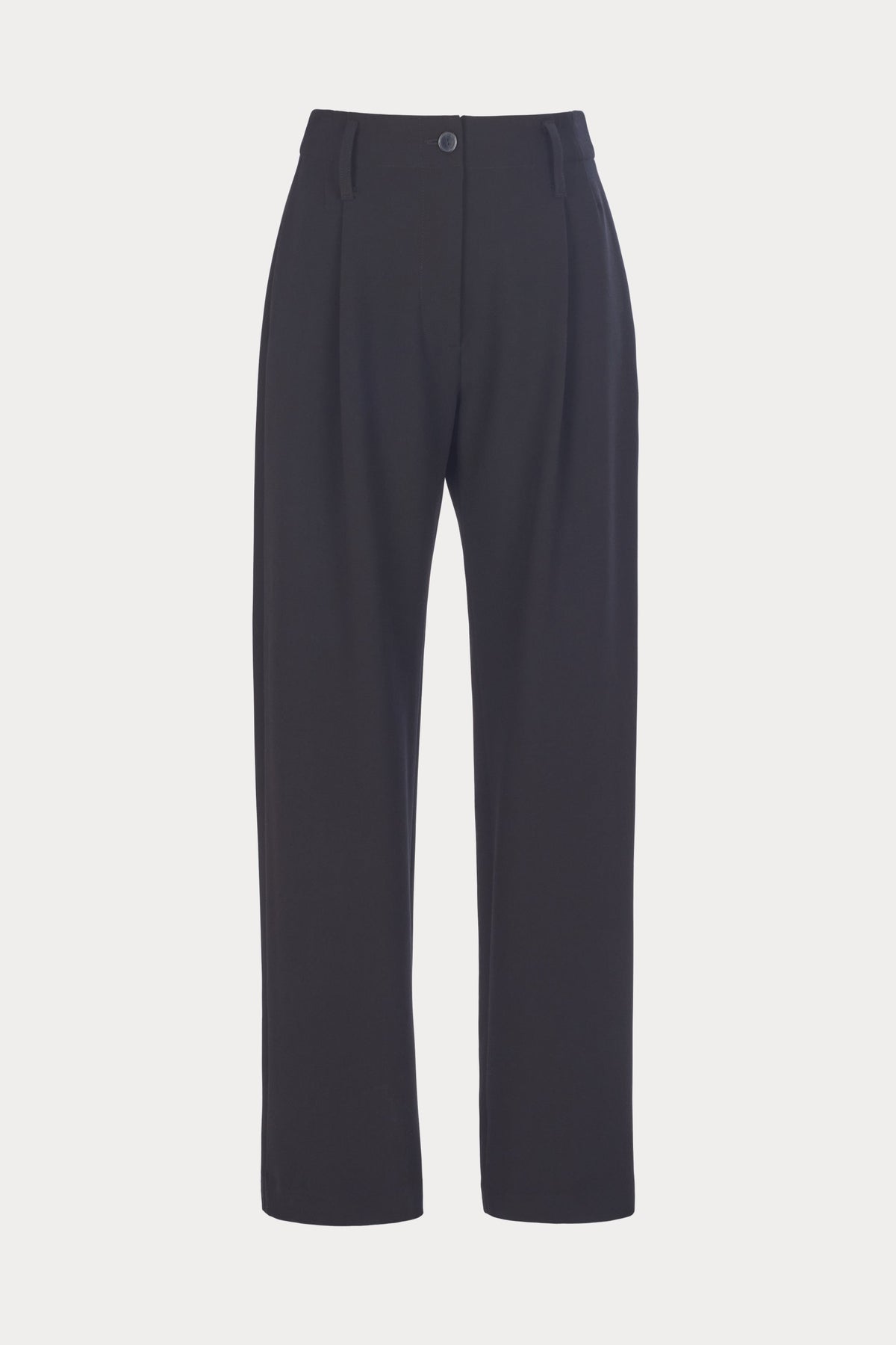 Rachel Comey Hurst Pant