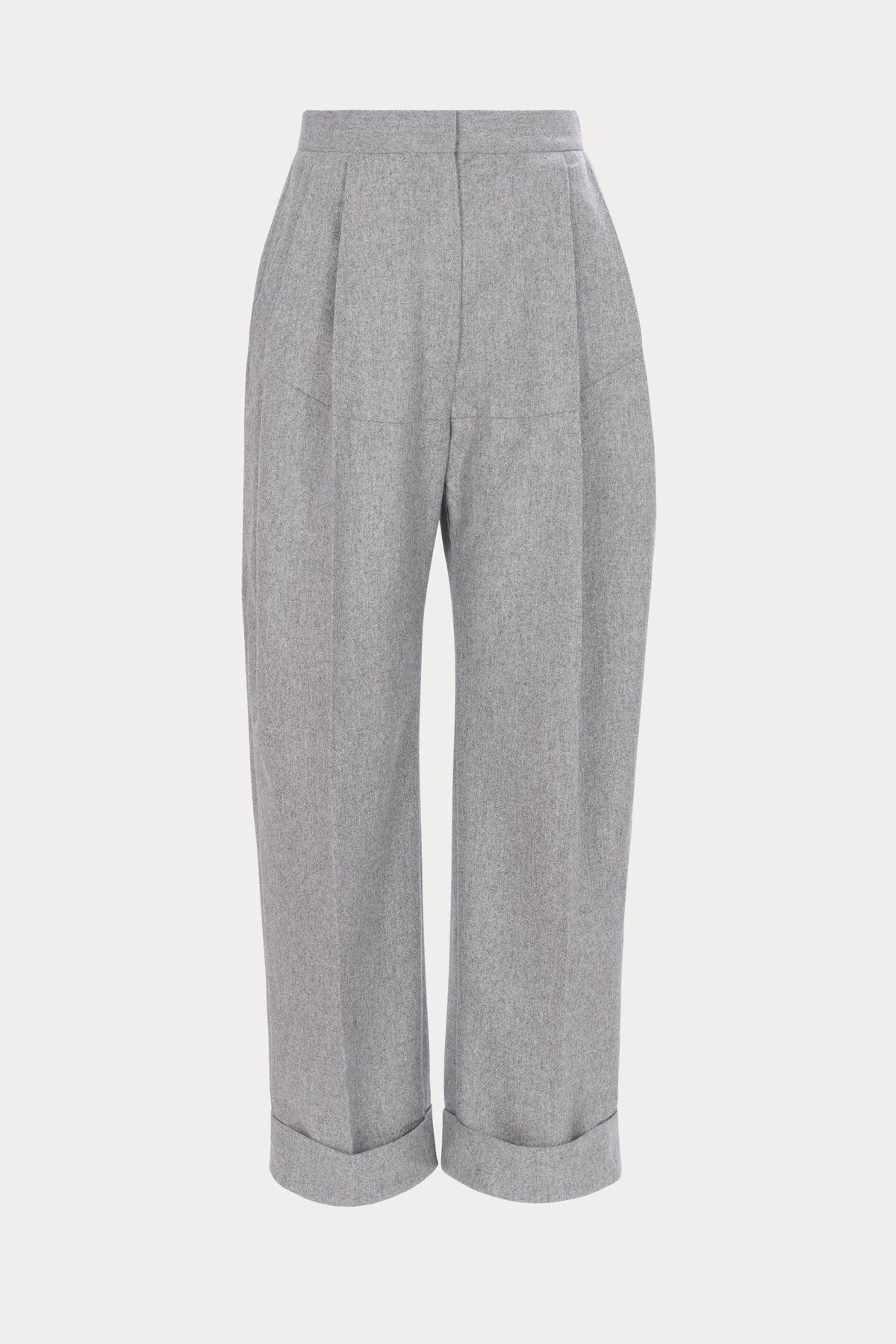 Rachel Comey Lini Pant