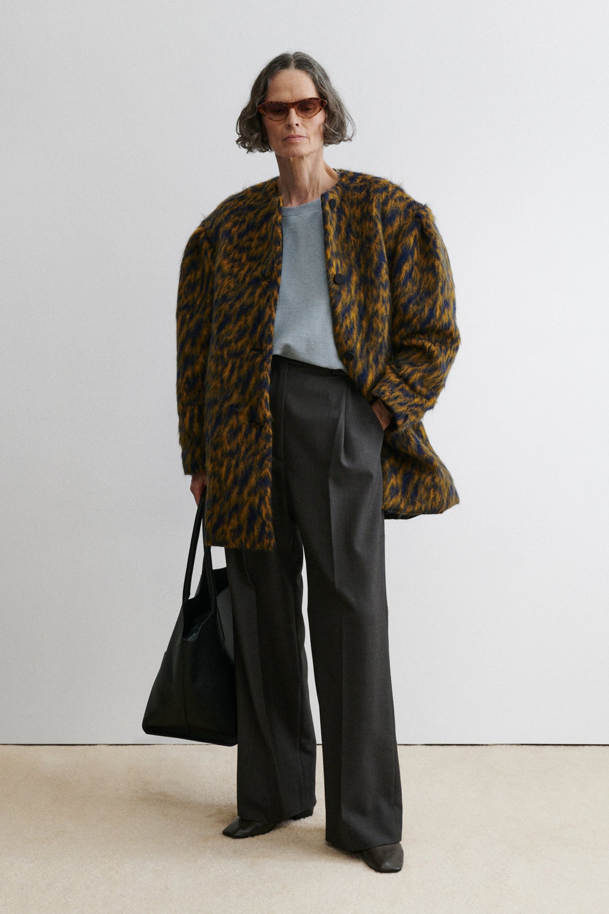 Rachel Comey Cortex Pant