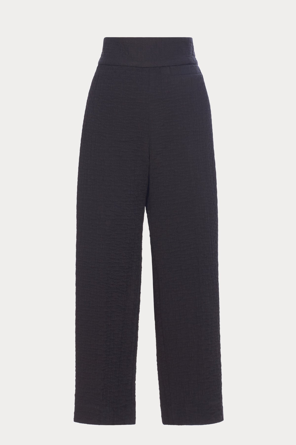 Rachel Comey Vam Pant
