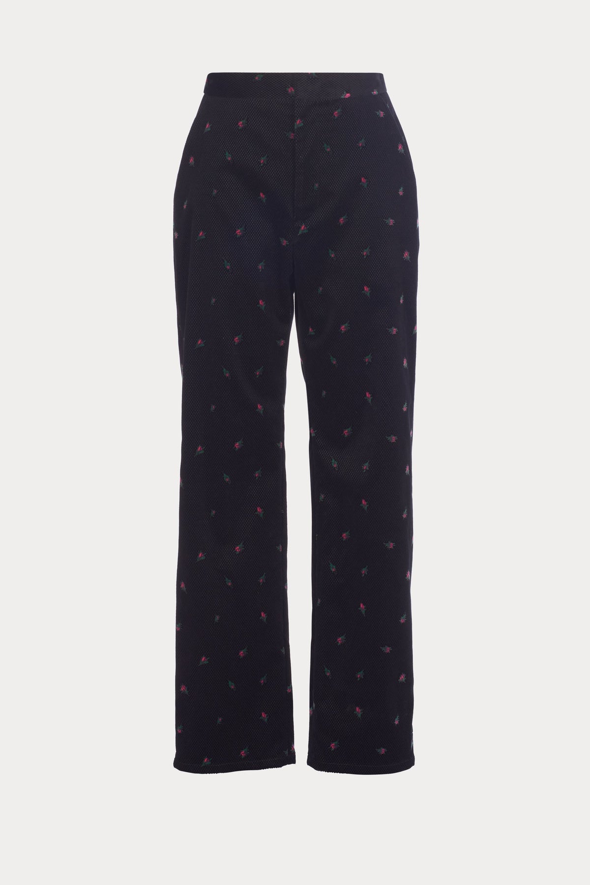 Rachel Comey Solus Pant