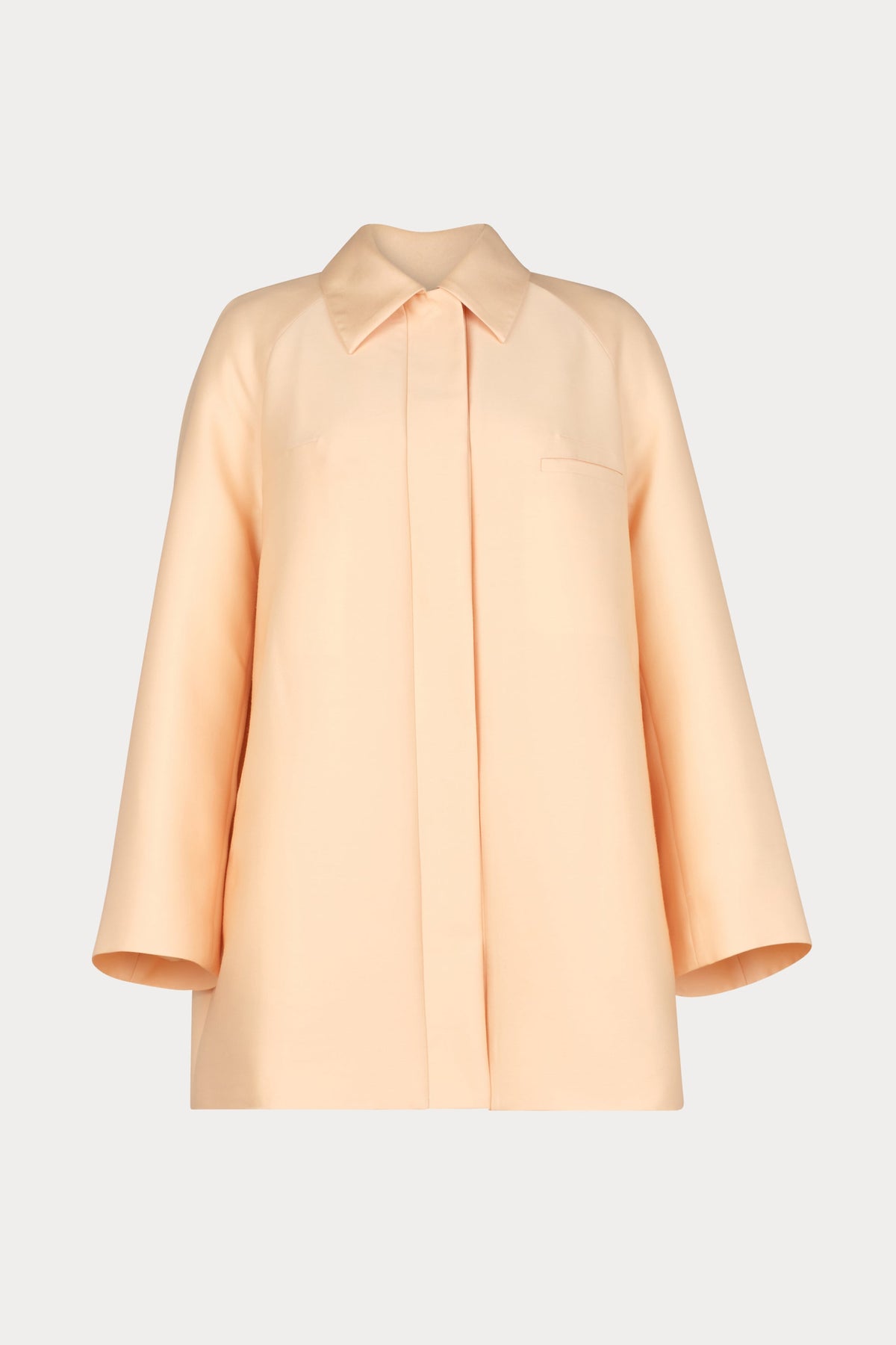 Rachel Comey Estcott Jacket