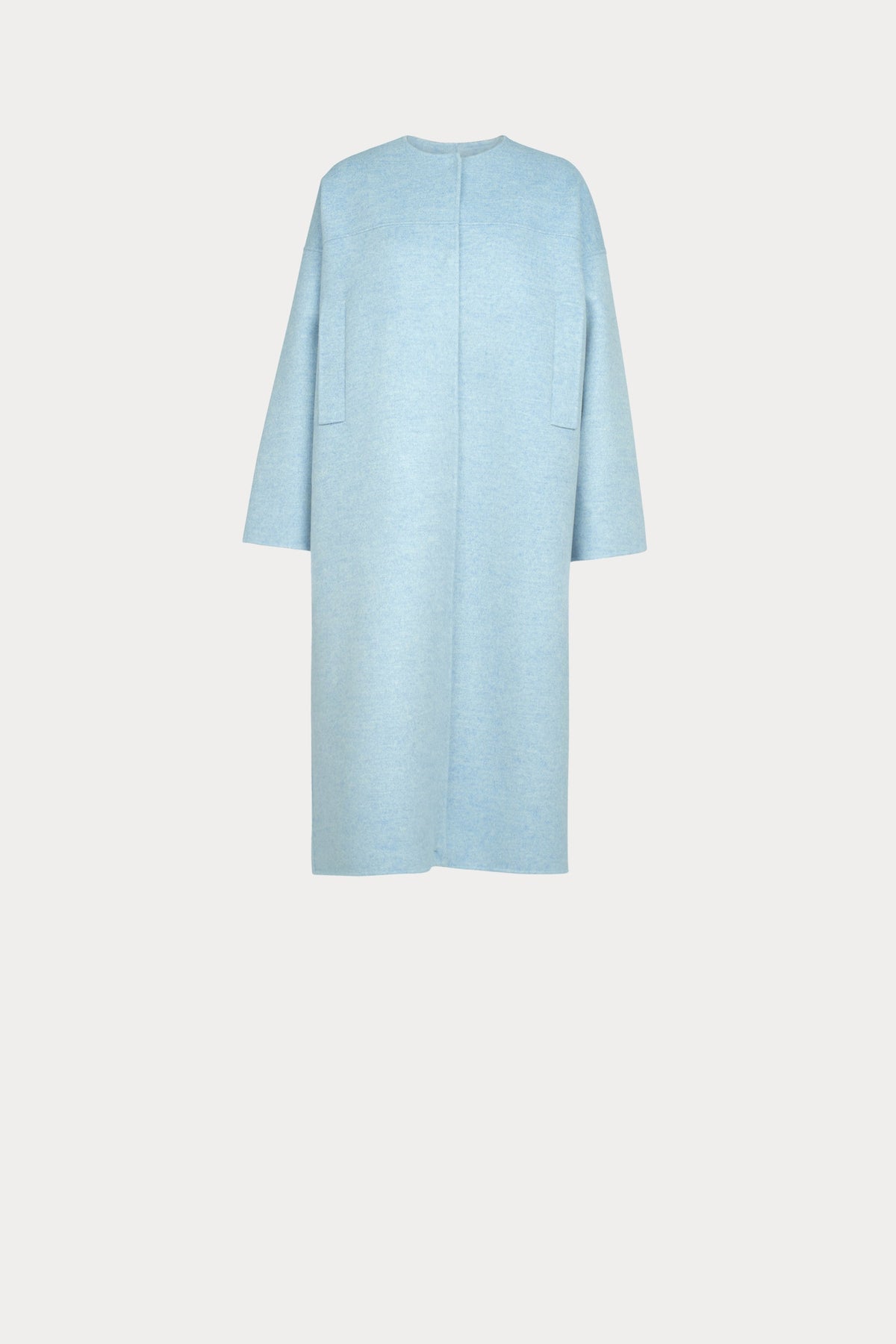 Rachel Comey Glint Coat