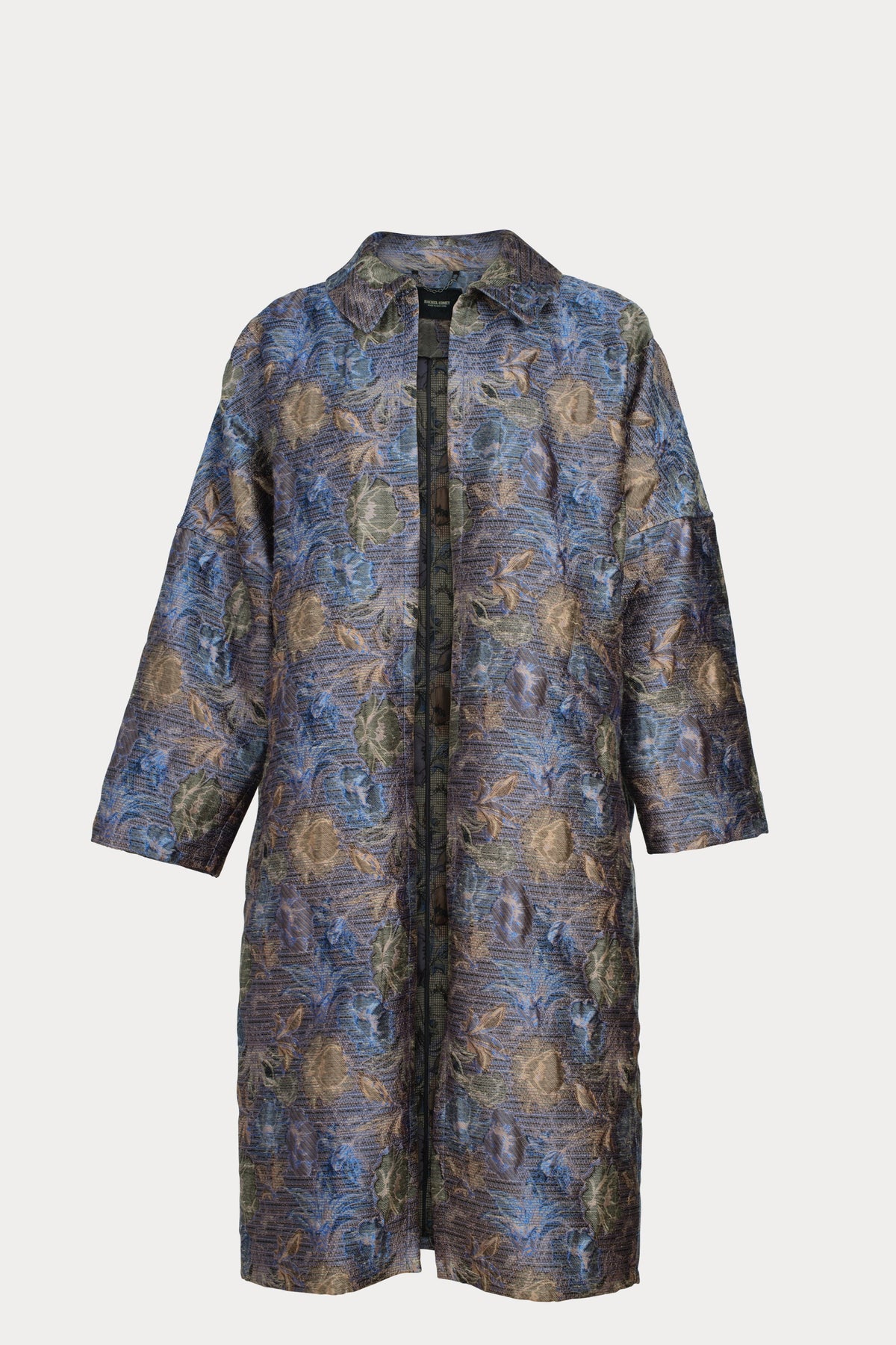 Rachel Comey Escott Coat