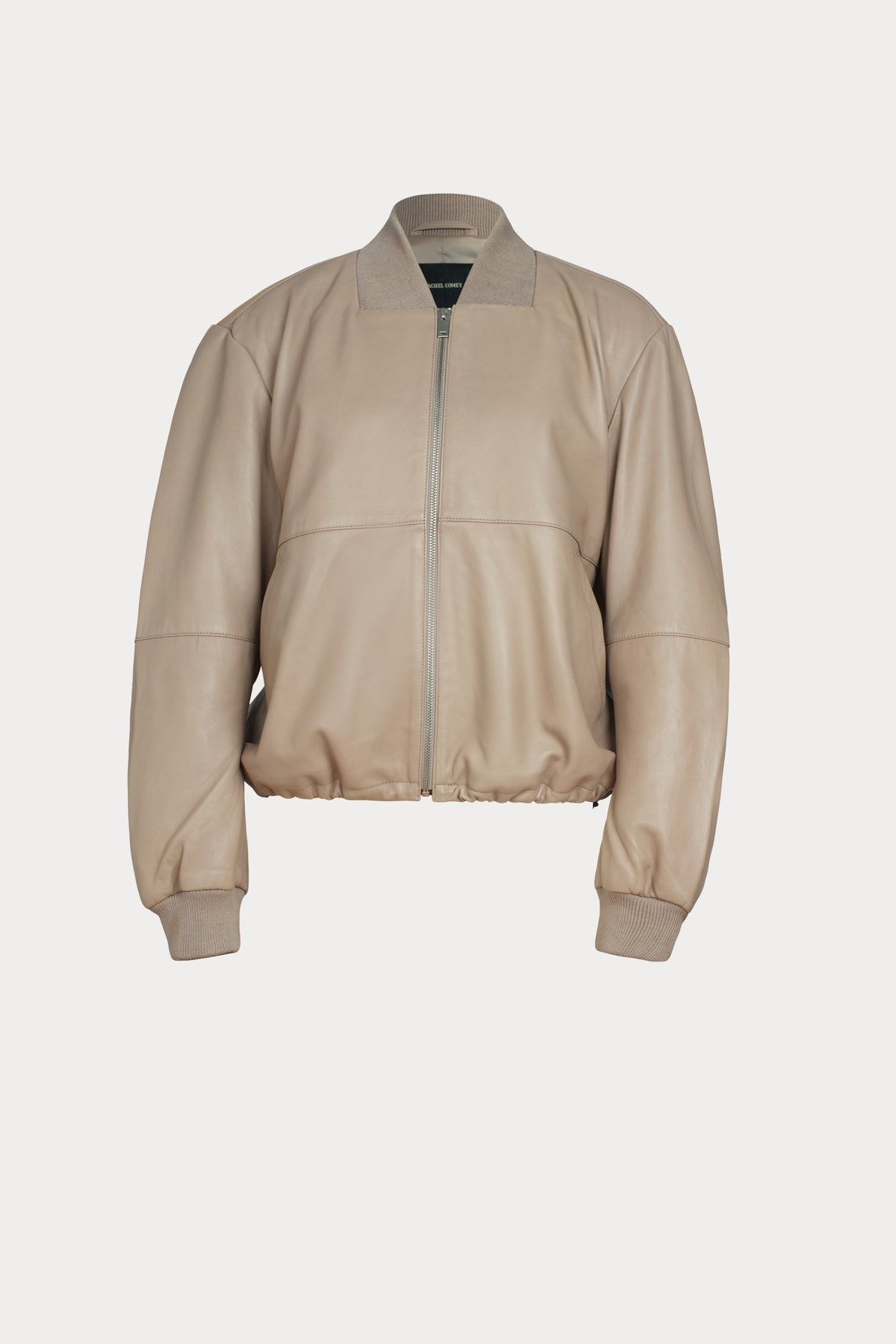 Rachel Comey Smoke Bomber