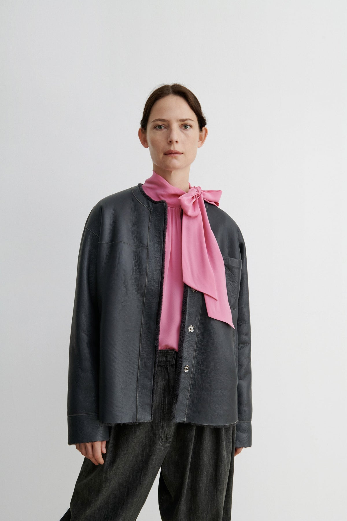 Rachel Comey Hill Jacket