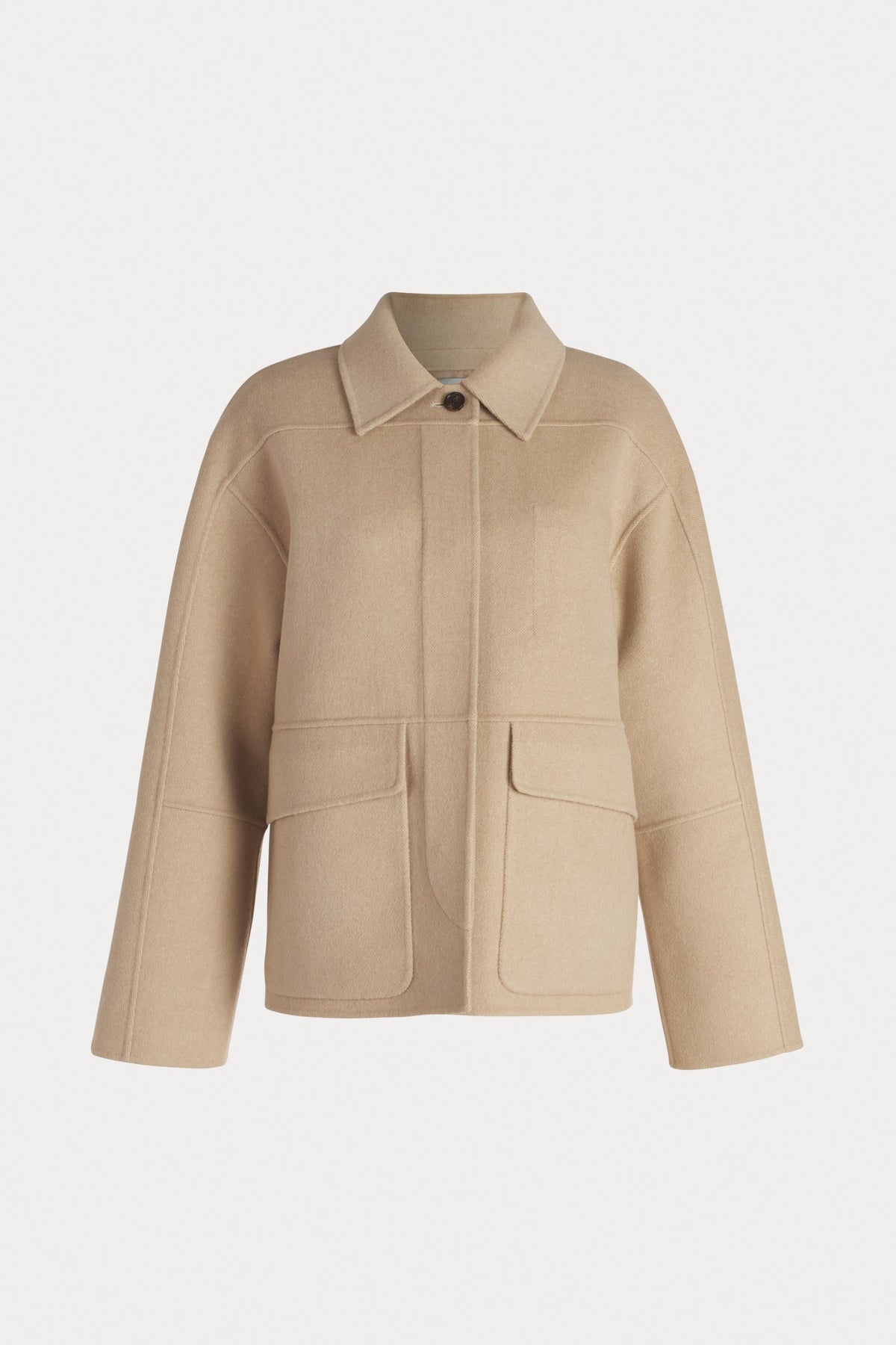 Rachel Comey Monro Jacket