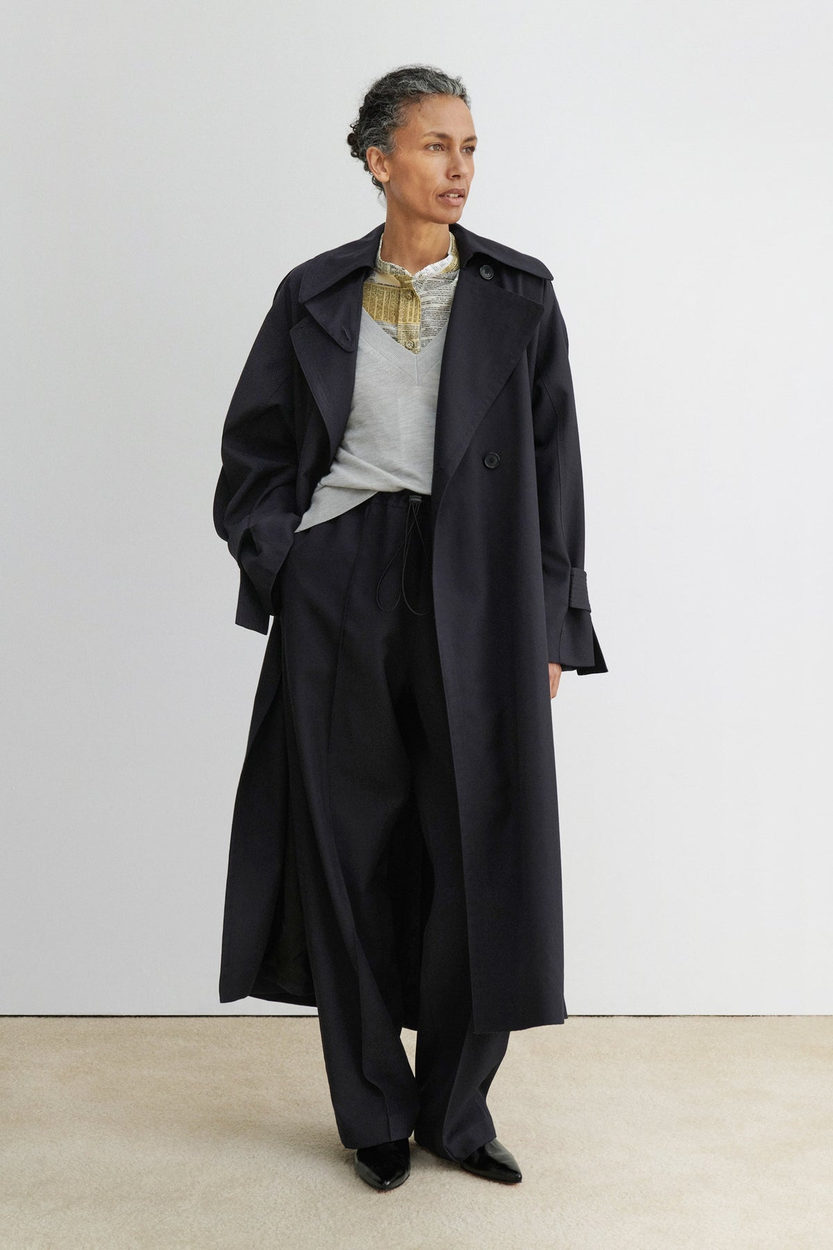 Rachel Comey Jett Jacket